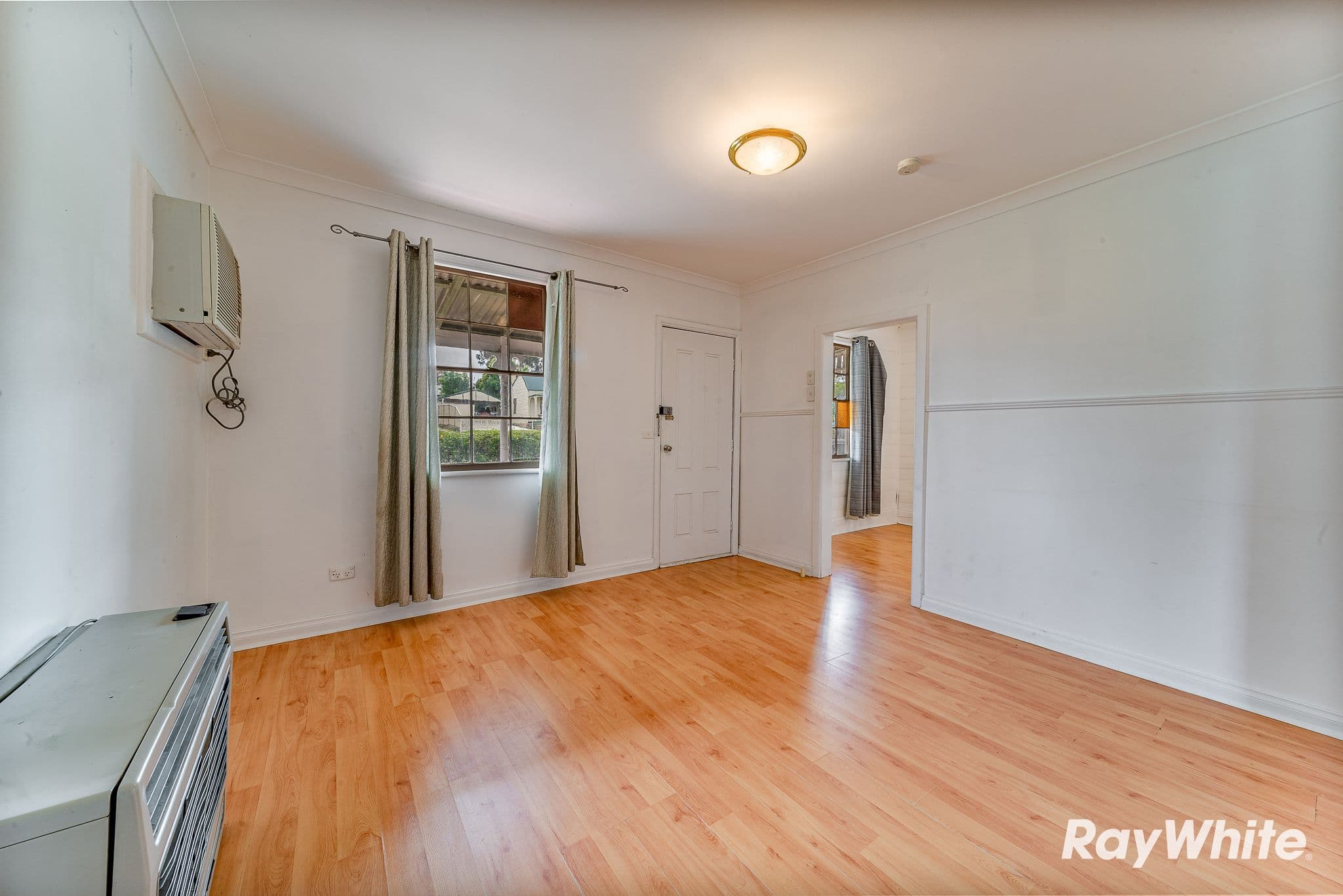 4 Barrell Street, Eaglehawk VIC 3556, Eaglehawk - Thumbnail 6