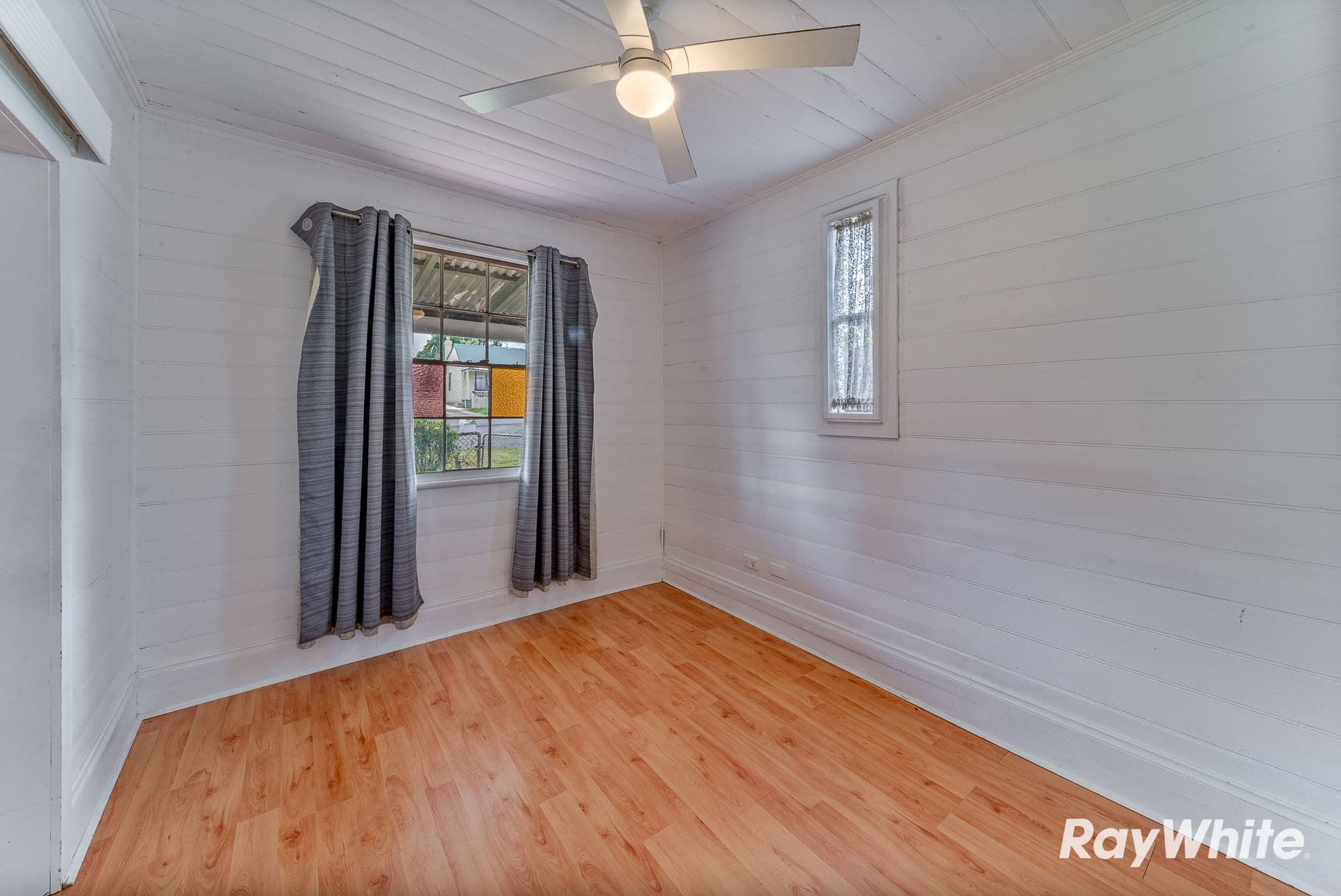 4 Barrell Street, Eaglehawk VIC 3556, Eaglehawk - Thumbnail 7