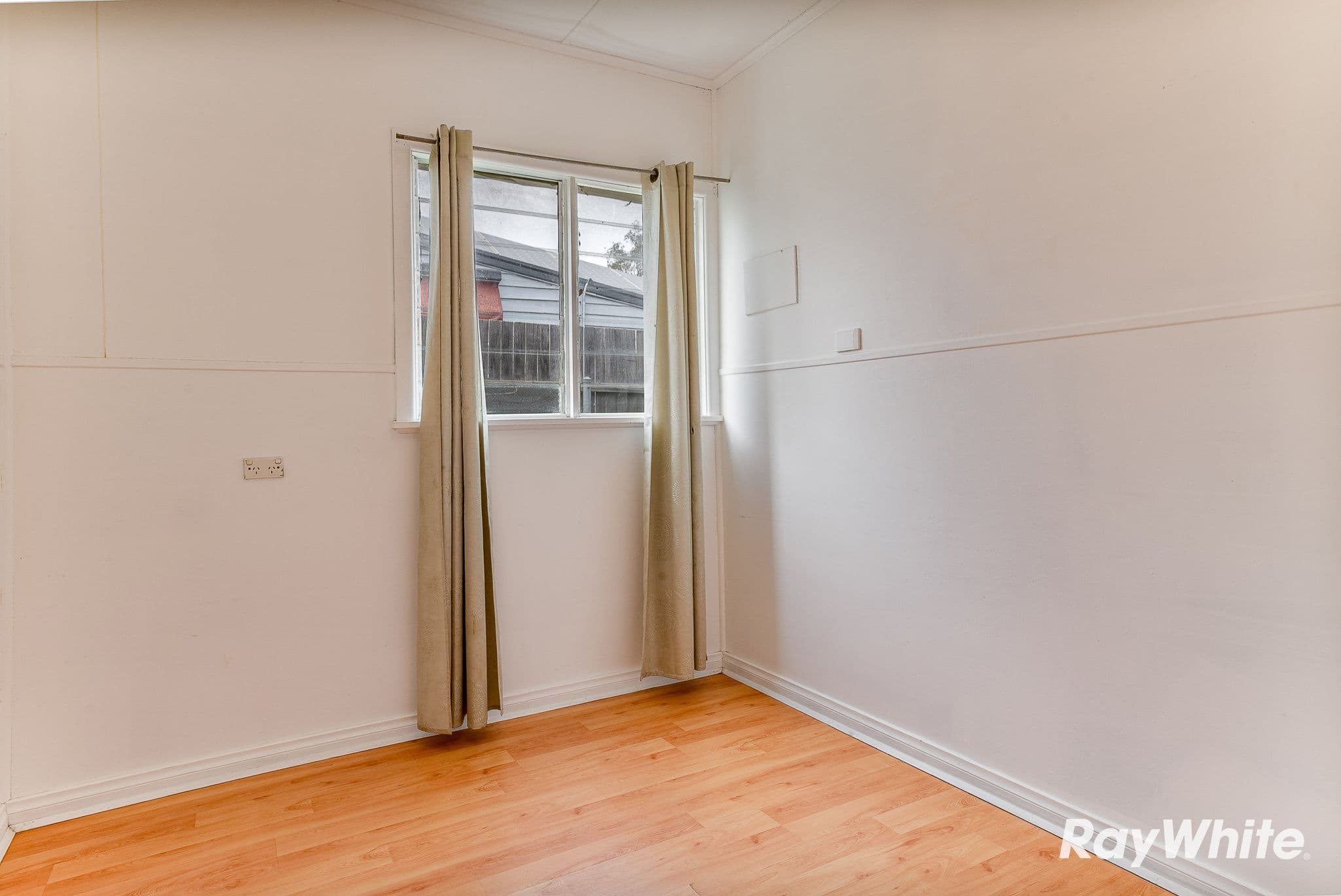 4 Barrell Street, Eaglehawk VIC 3556, Eaglehawk - Thumbnail 8