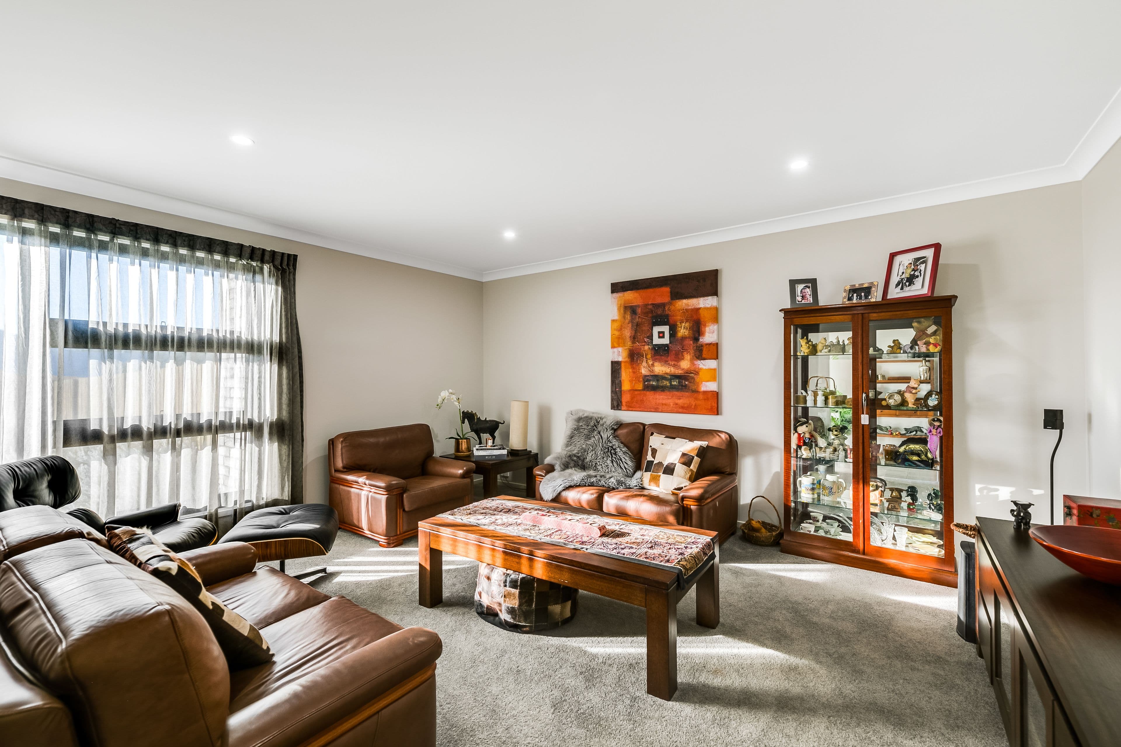 33 Velodrome Drive, Kearneys Spring QLD 4350, Kearneys Spring - Thumbnail 2