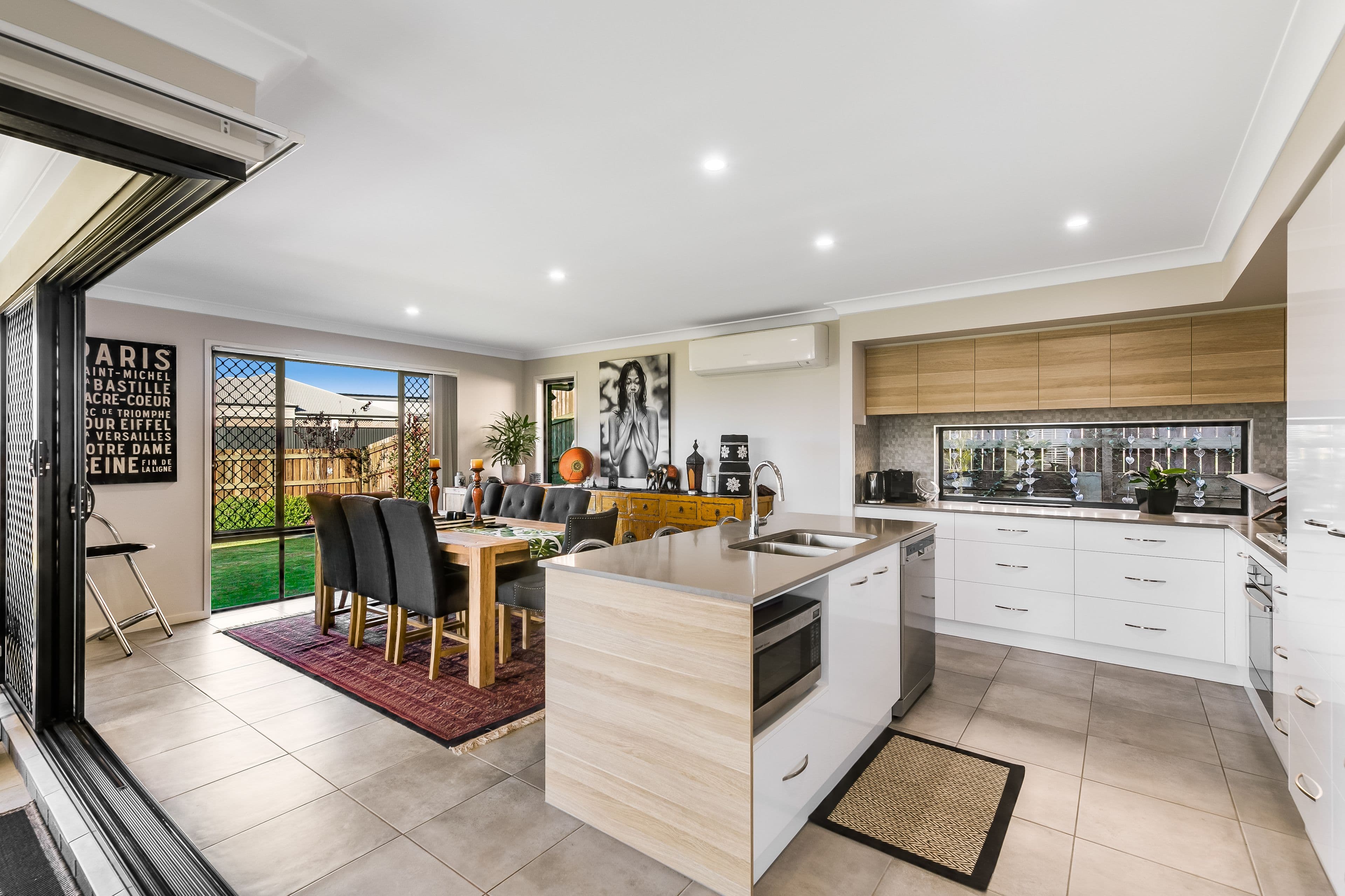33 Velodrome Drive, Kearneys Spring QLD 4350, Kearneys Spring - Thumbnail 4