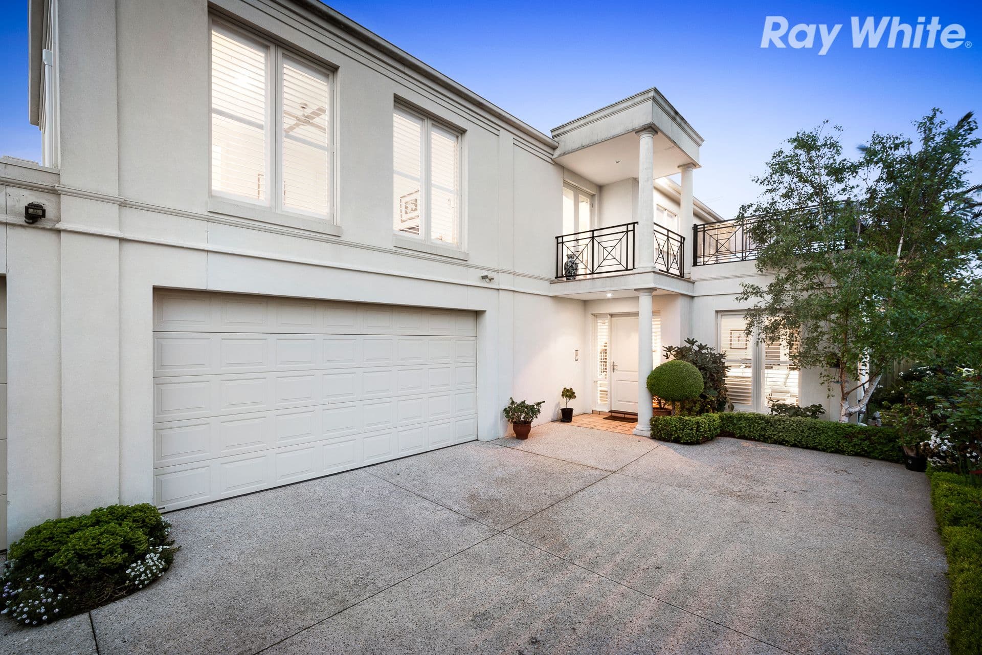 26 Mentone Parade, Mentone VIC 3194, Mentone - Thumbnail 2