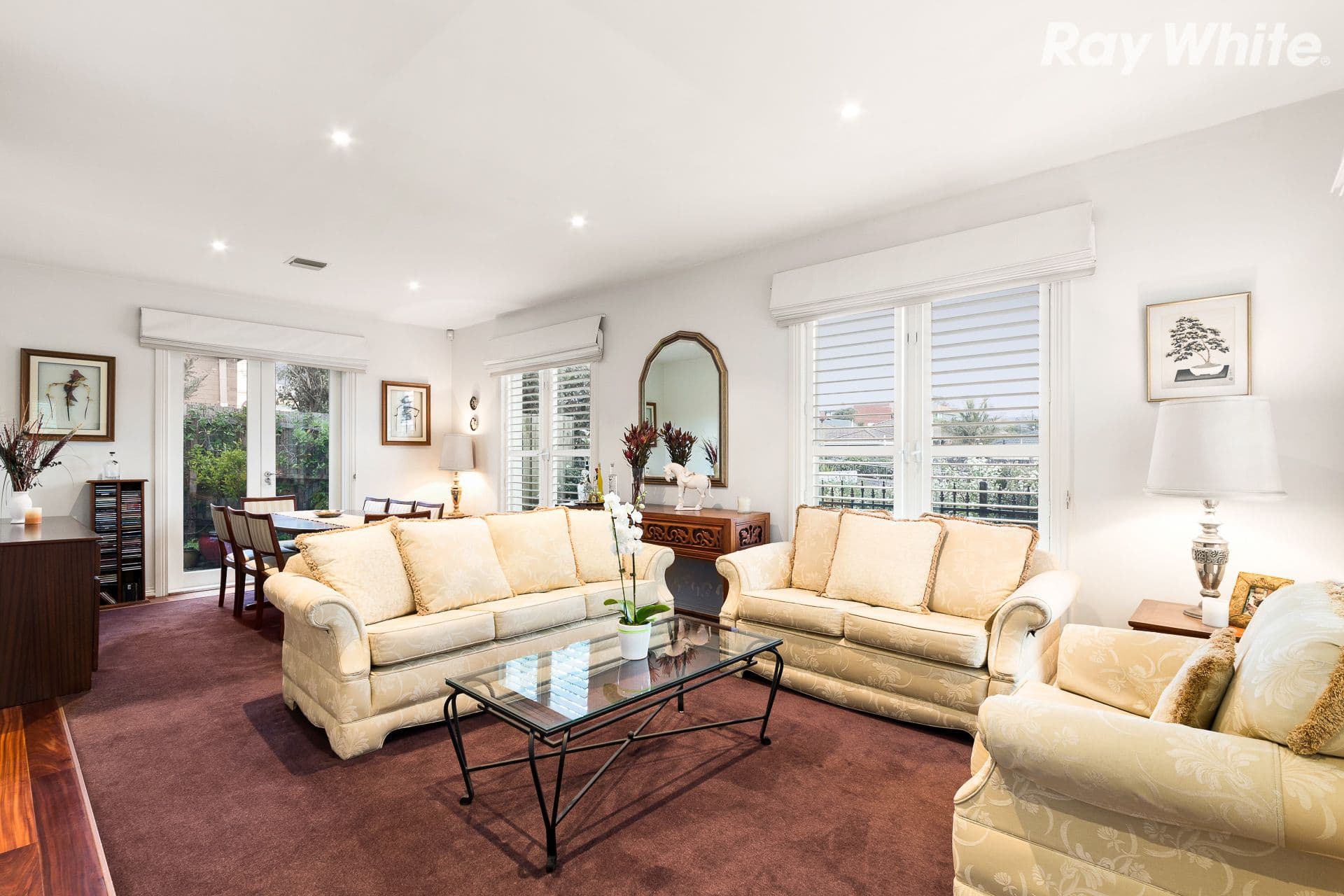 26 Mentone Parade, Mentone VIC 3194, Mentone - Thumbnail 3