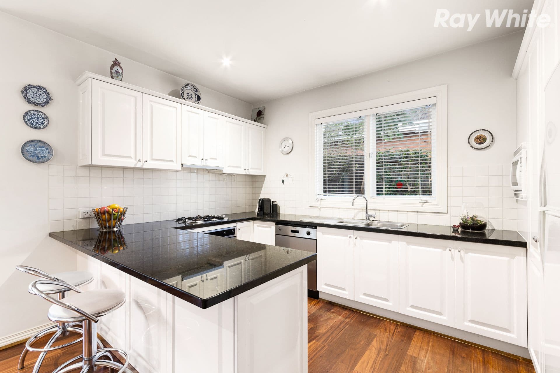 26 Mentone Parade, Mentone VIC 3194, Mentone - Thumbnail 4