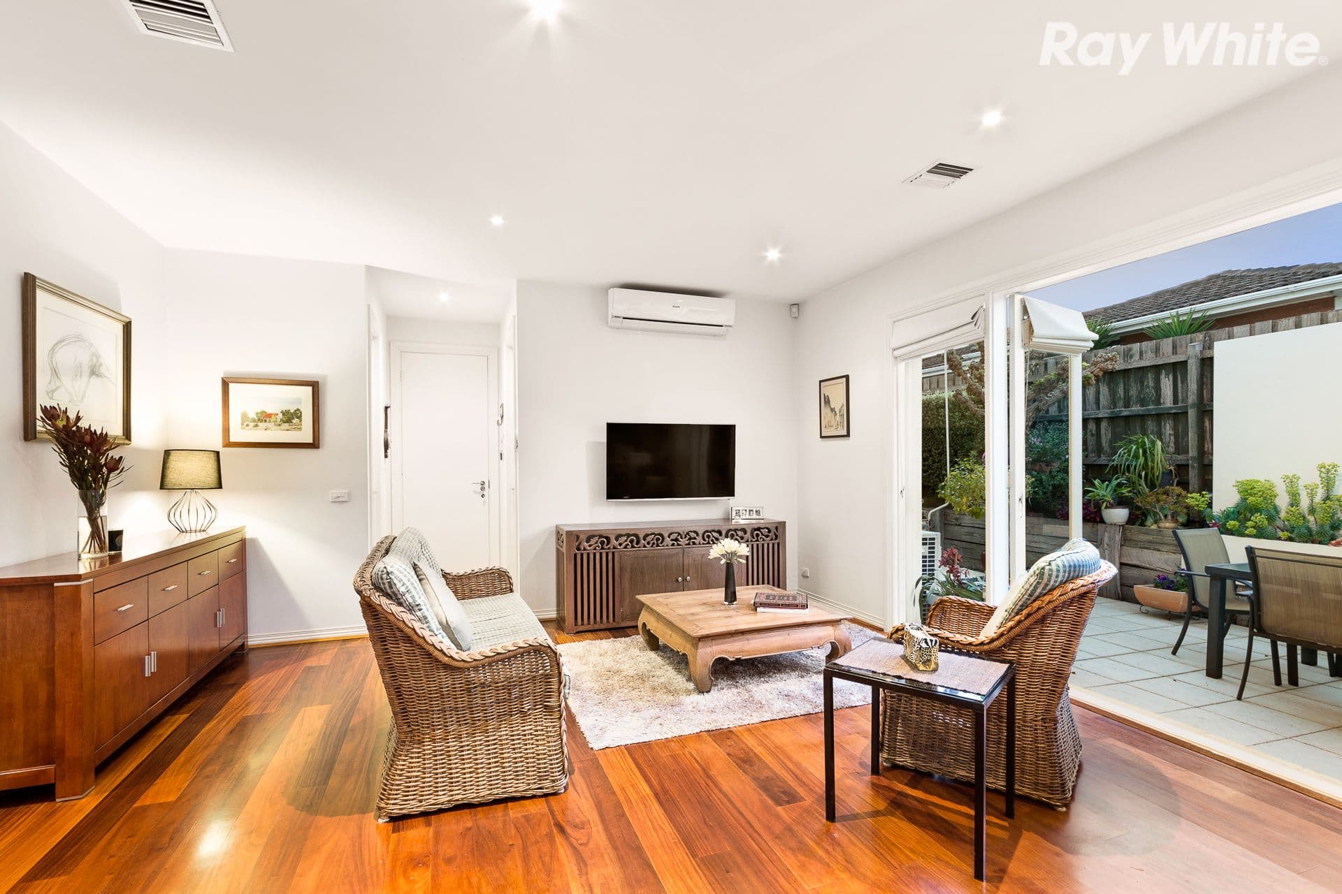 26 Mentone Parade, Mentone VIC 3194, Mentone - Thumbnail 5