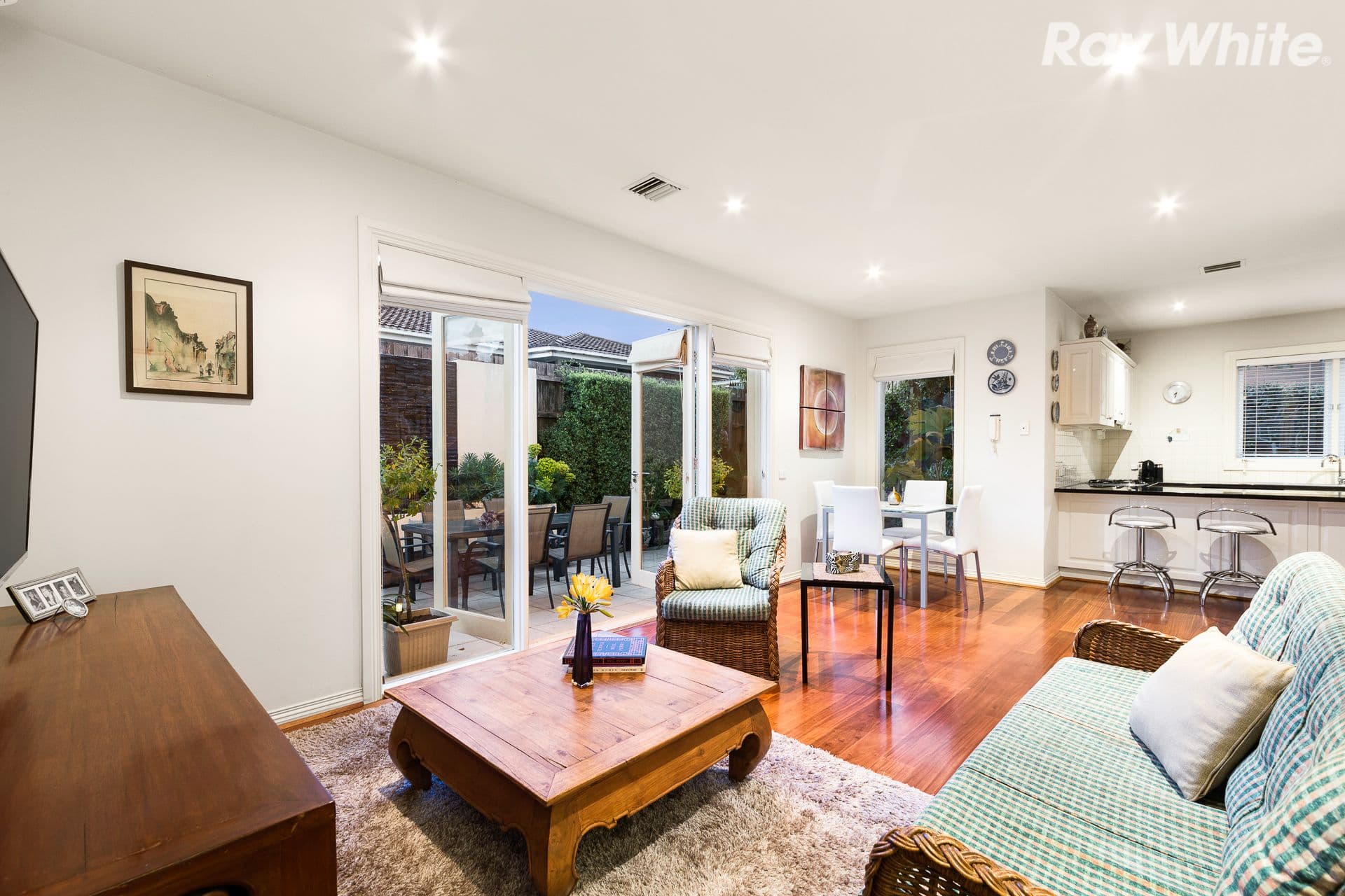 26 Mentone Parade, Mentone VIC 3194, Mentone - Thumbnail 6