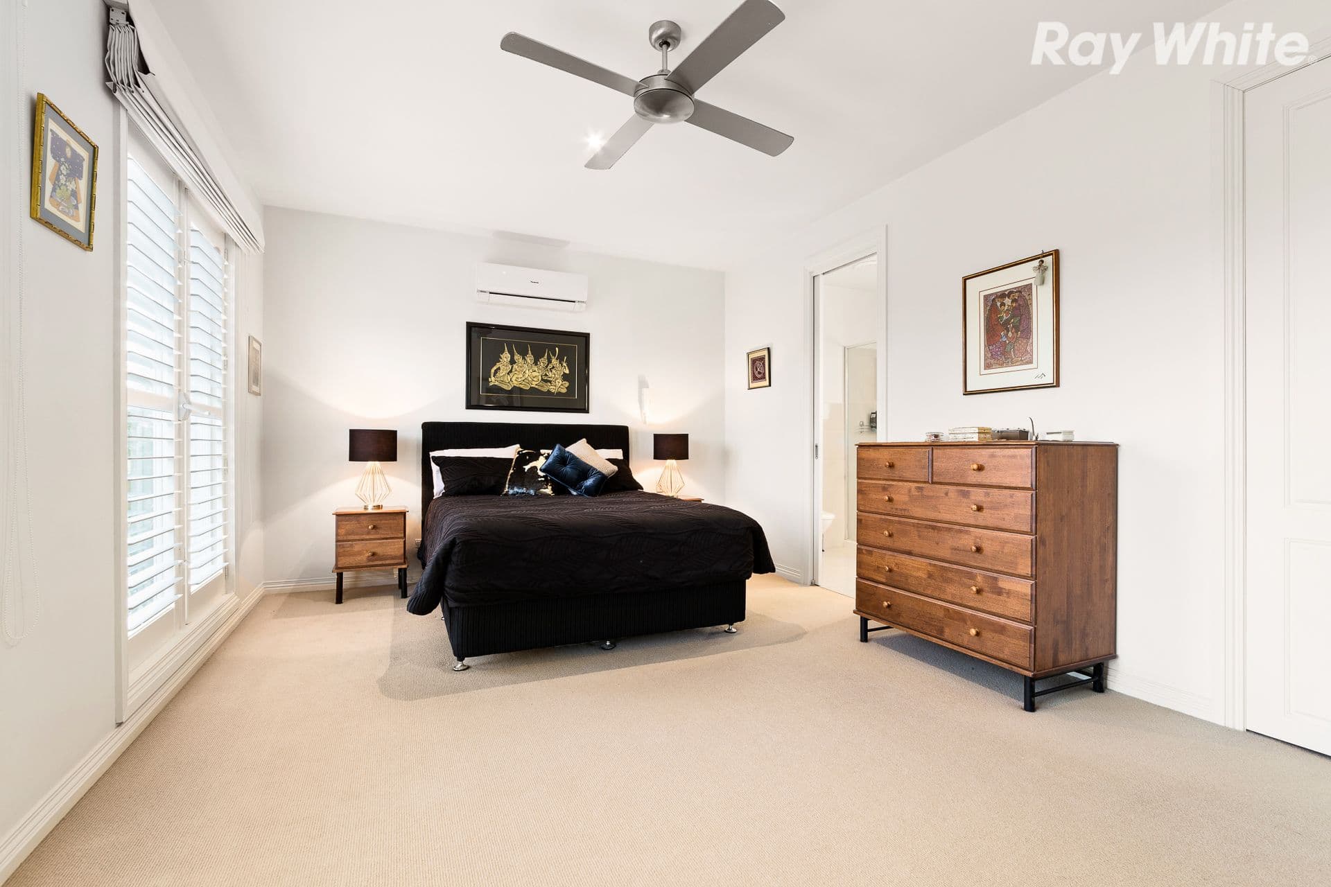 26 Mentone Parade, Mentone VIC 3194, Mentone - Thumbnail 7