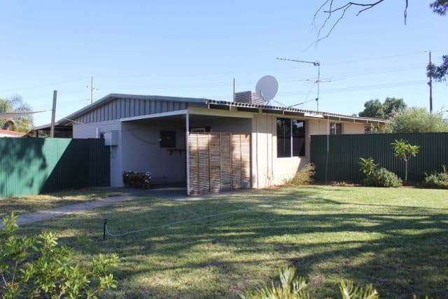 41 Bluebush Road, Kambalda West WA 6442, Kambalda West - Image 1
