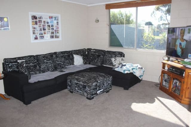 41 Bluebush Road, Kambalda West WA 6442, Kambalda West - Thumbnail 4