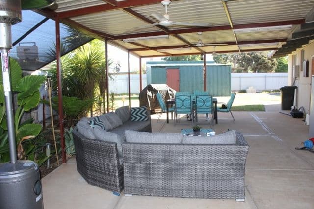 41 Bluebush Road, Kambalda West WA 6442, Kambalda West - Thumbnail 8