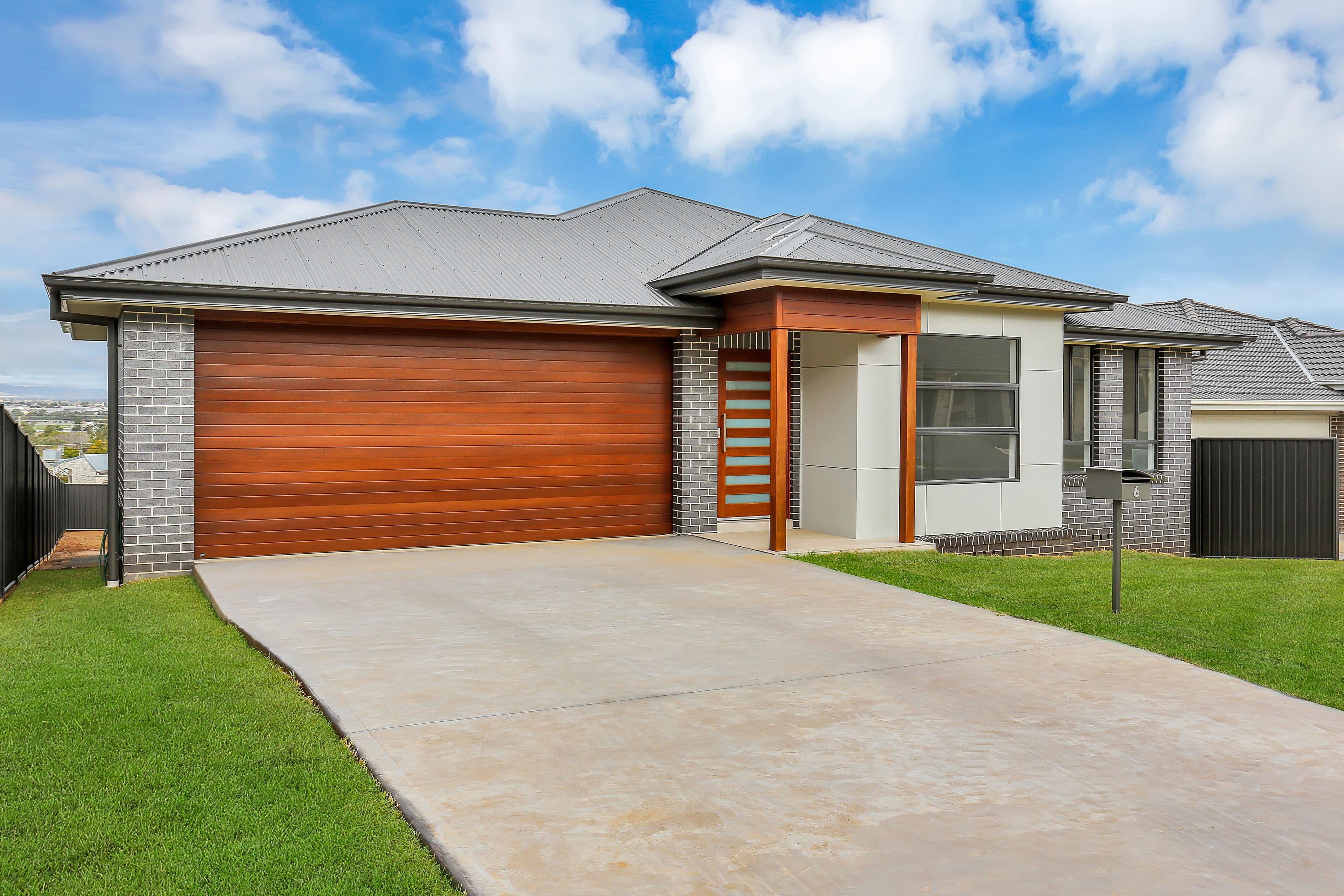 6 Conway Close, Tamworth NSW 2340, Tamworth - Thumbnail 2