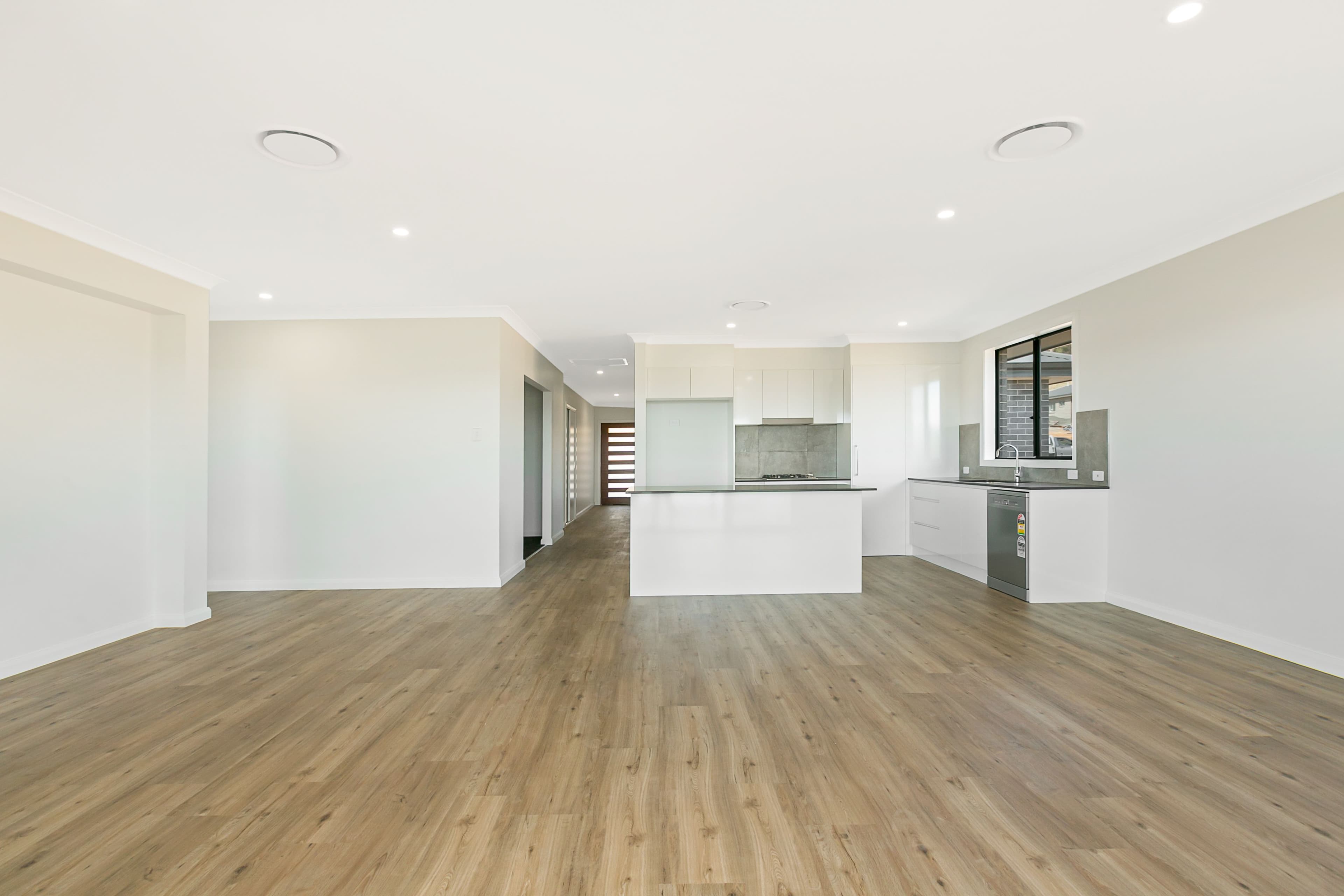 6 Conway Close, Tamworth NSW 2340, Tamworth - Thumbnail 4