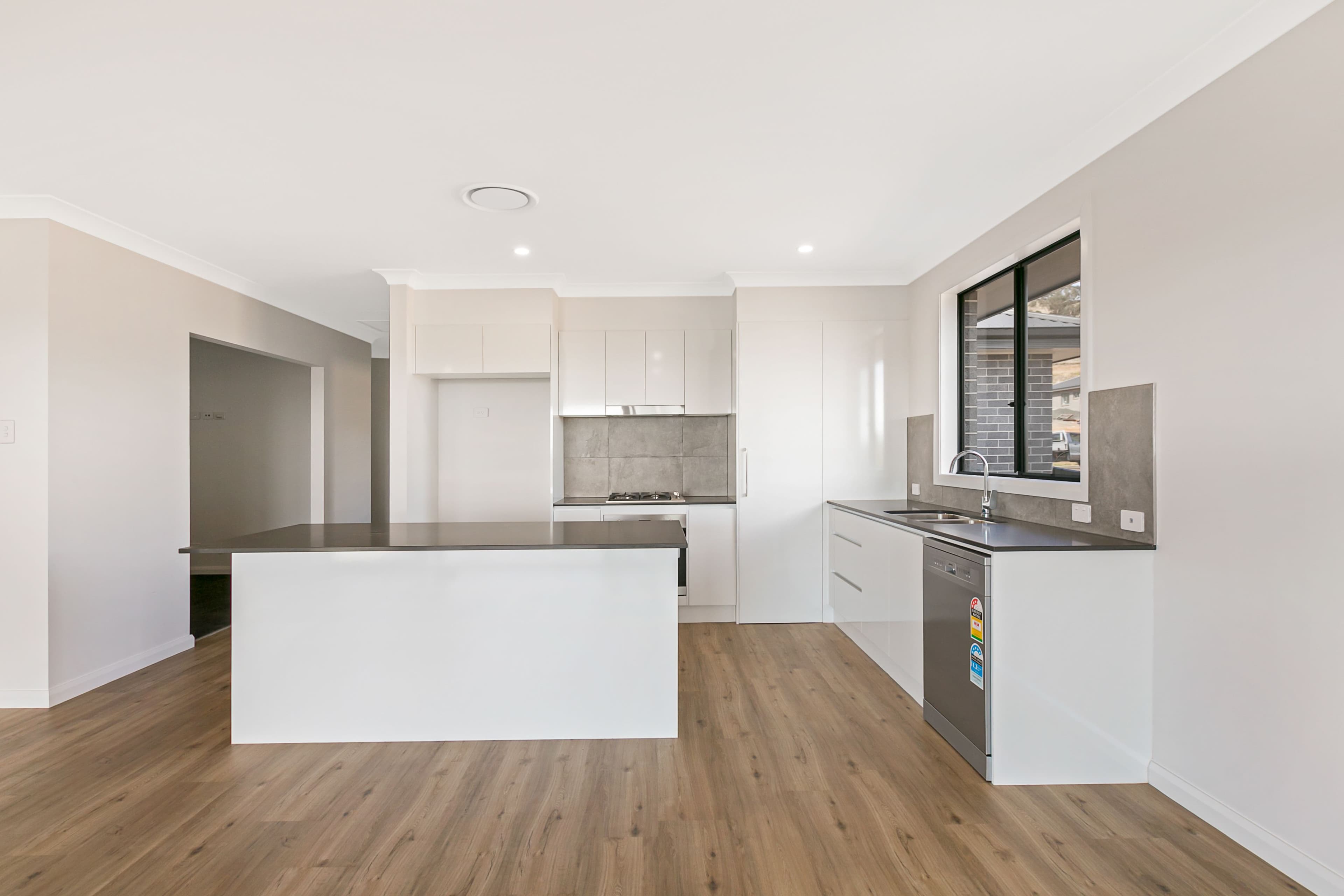 6 Conway Close, Tamworth NSW 2340, Tamworth - Thumbnail 5
