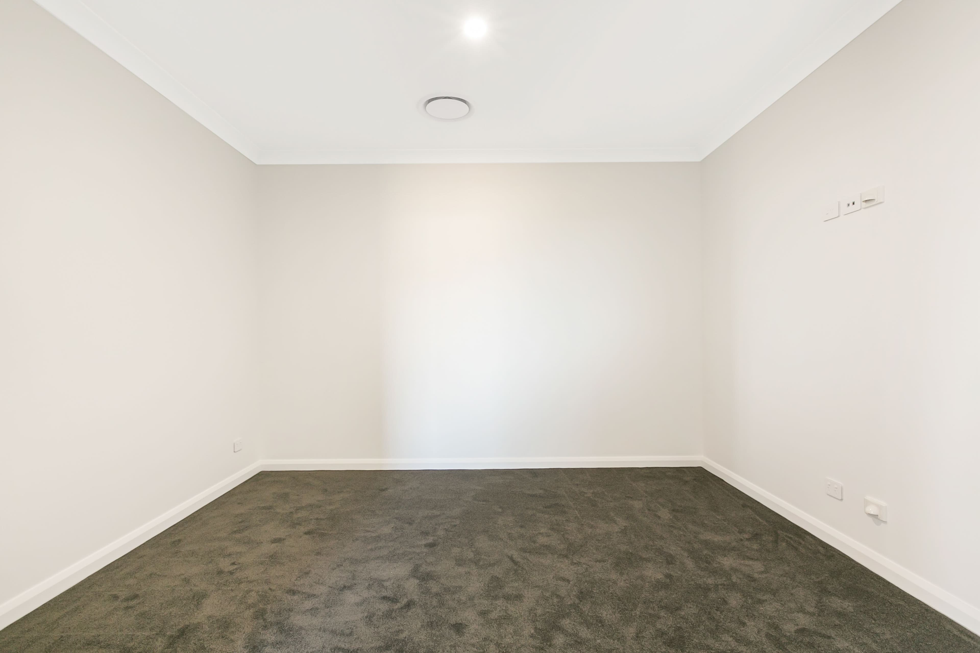 6 Conway Close, Tamworth NSW 2340, Tamworth - Thumbnail 6