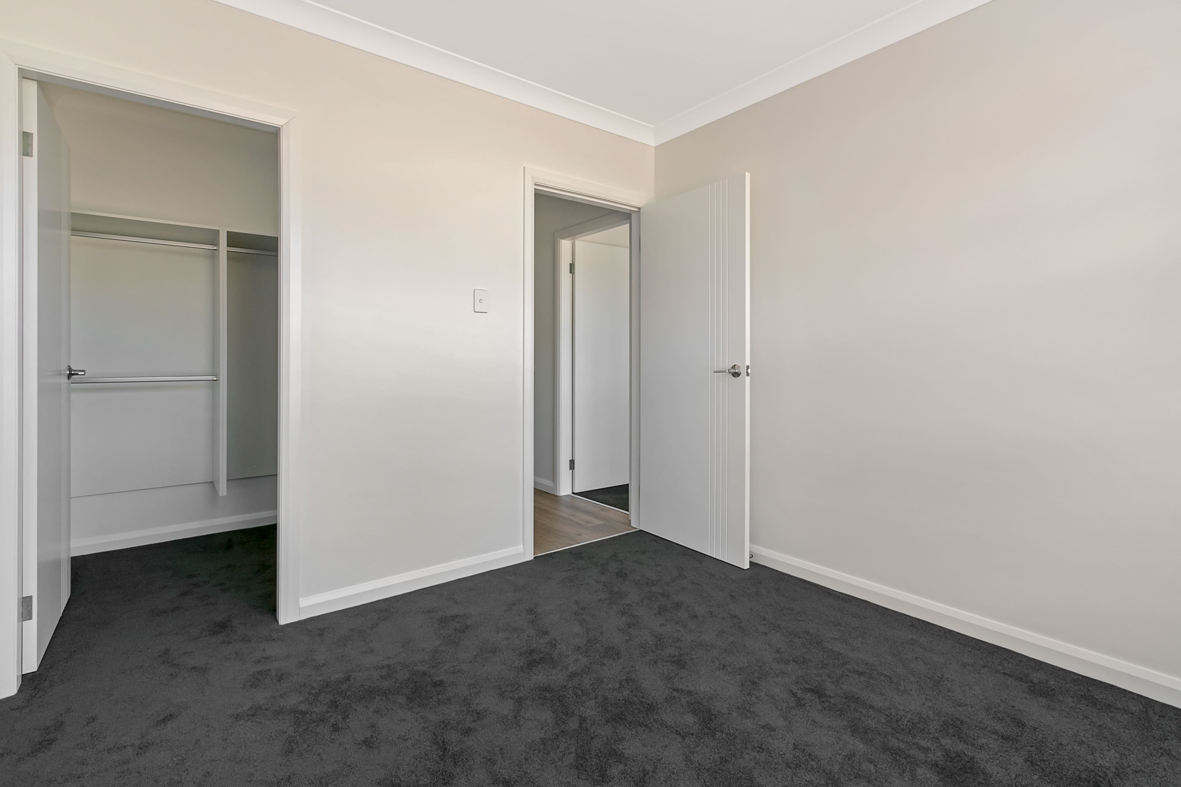 6 Conway Close, Tamworth NSW 2340, Tamworth - Thumbnail 7