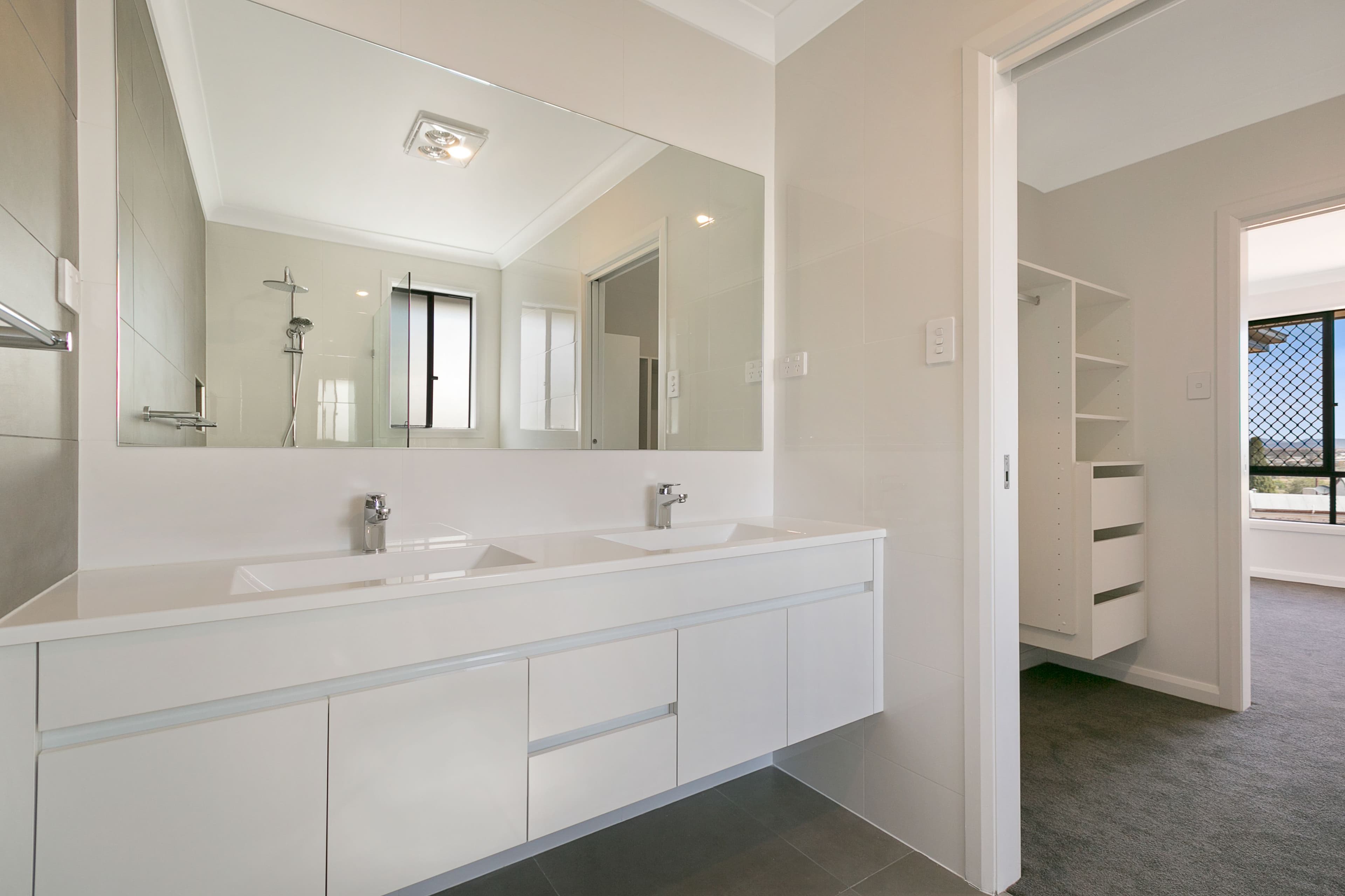6 Conway Close, Tamworth NSW 2340, Tamworth - Thumbnail 8
