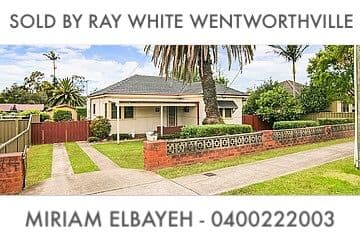 6 Mashman Avenue, Wentworthville - Image 1