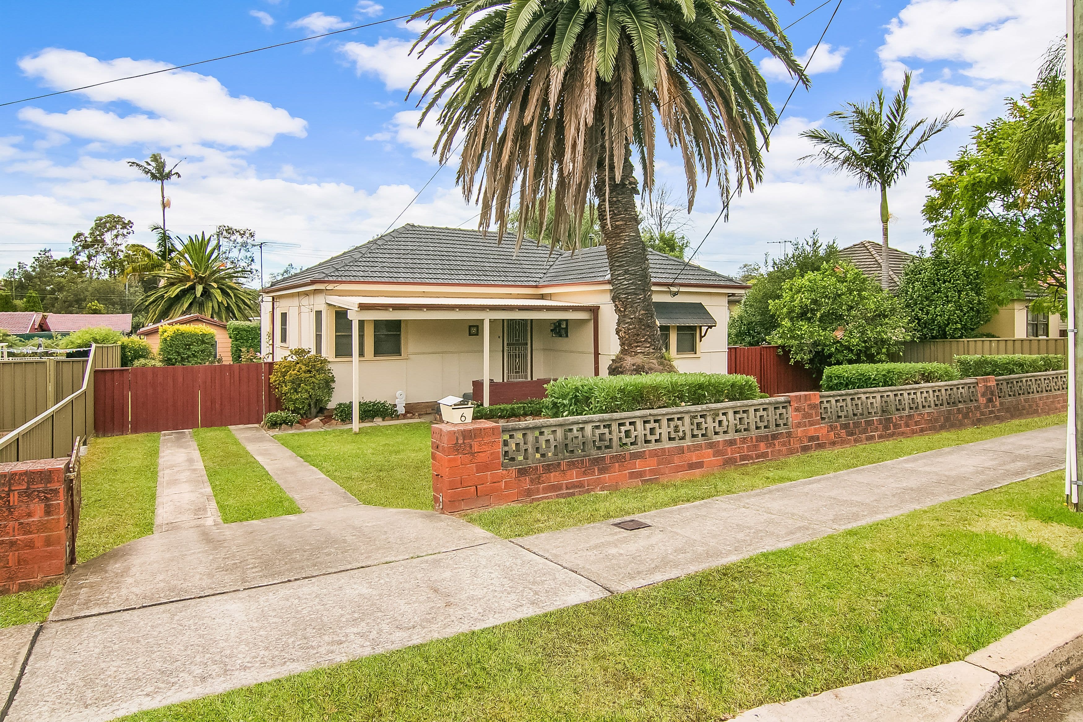 6 Mashman Avenue, Wentworthville - Thumbnail 2
