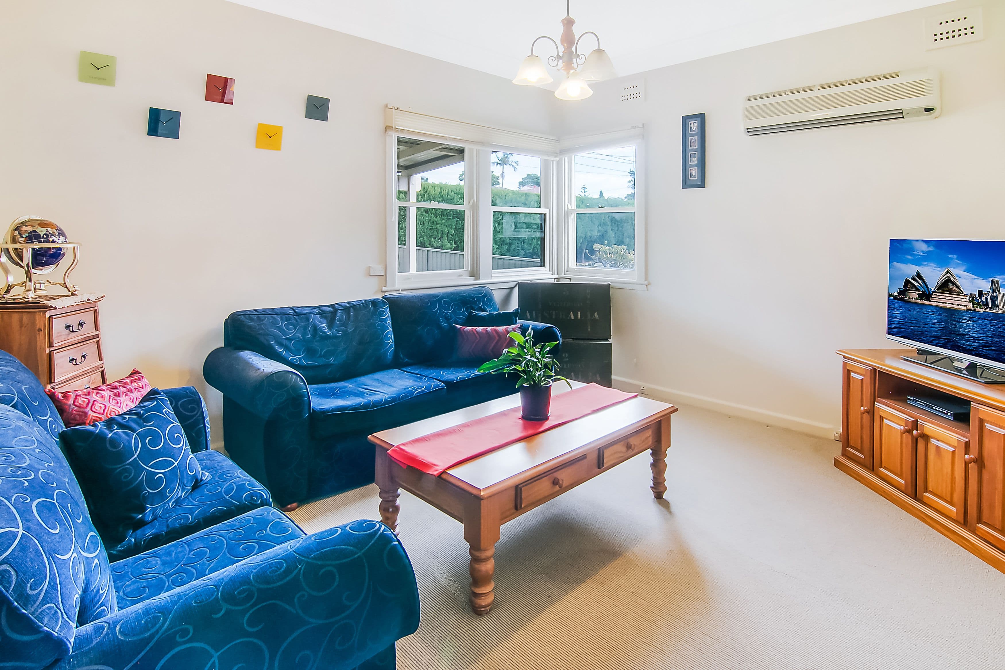 6 Mashman Avenue, Wentworthville - Thumbnail 3