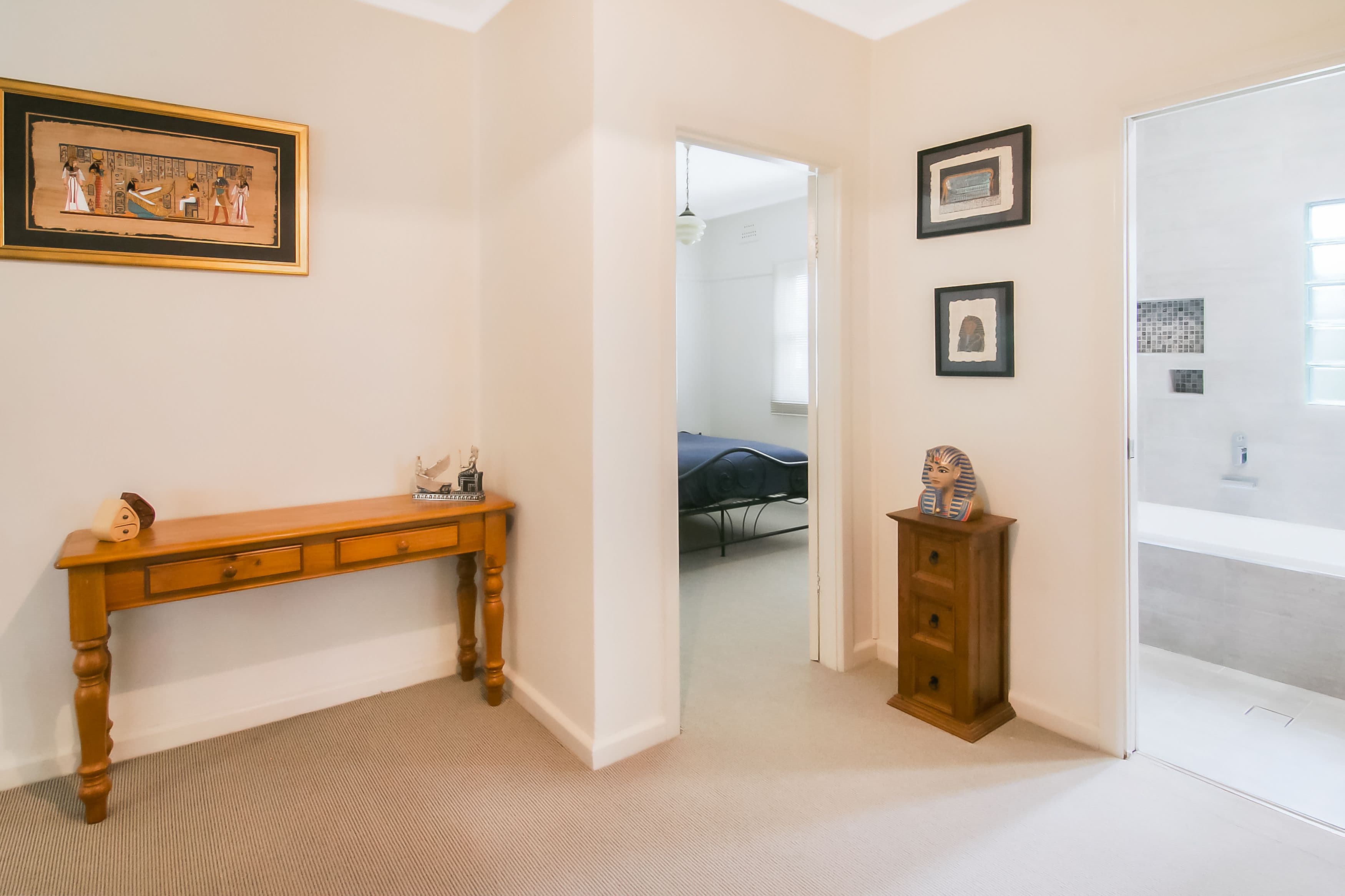 6 Mashman Avenue, Wentworthville - Thumbnail 4