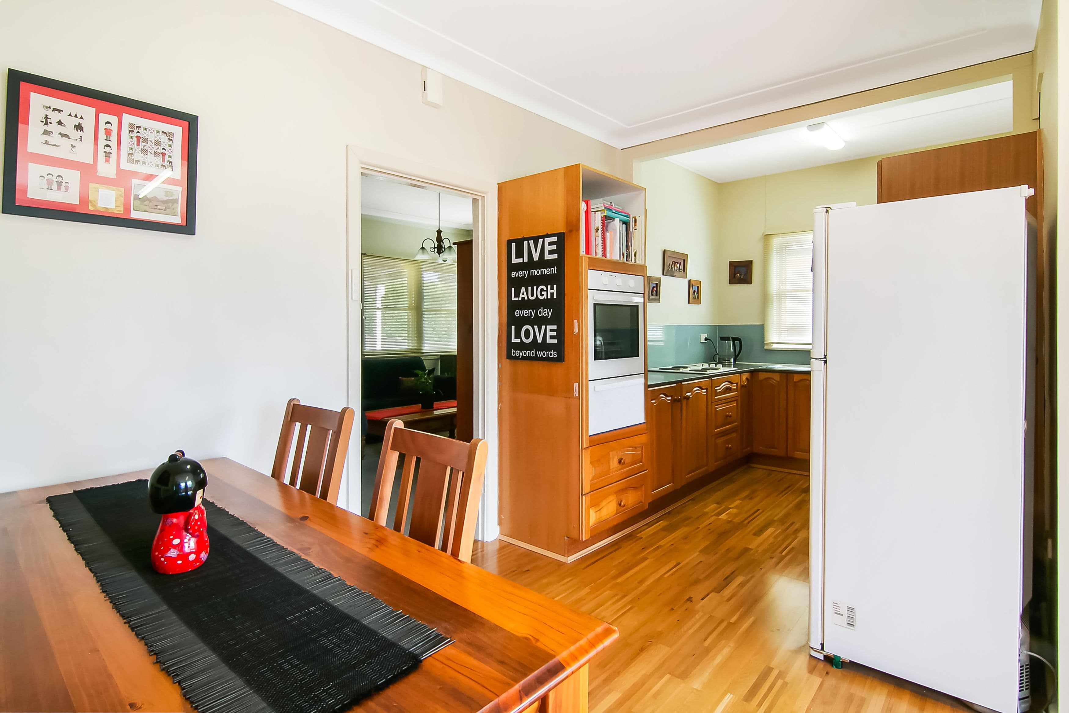 6 Mashman Avenue, Wentworthville - Thumbnail 5