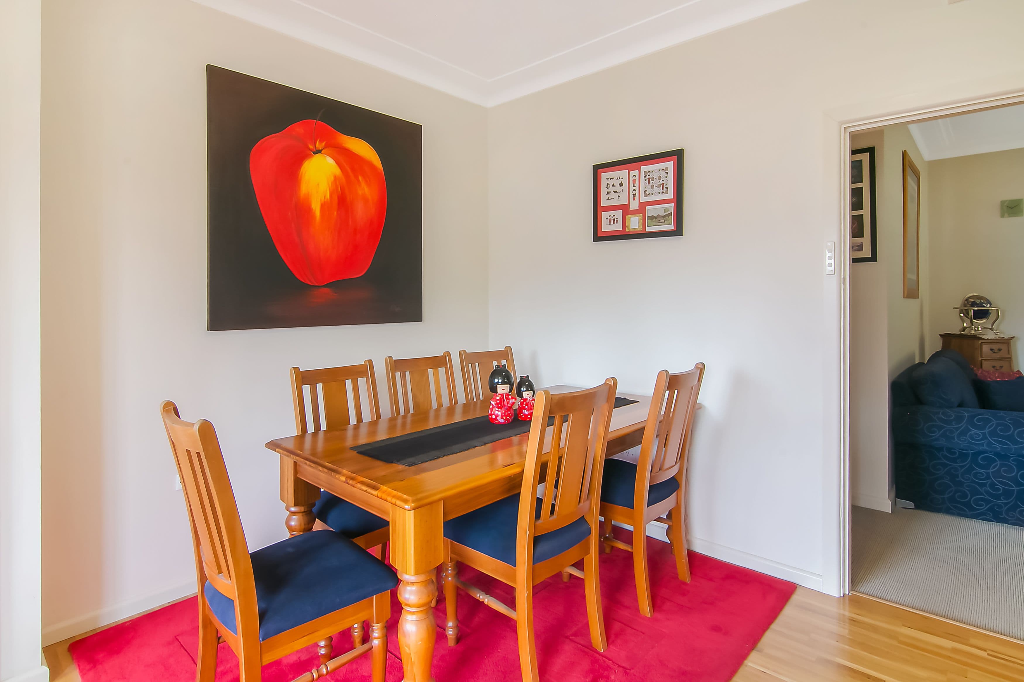 6 Mashman Avenue, Wentworthville - Thumbnail 7