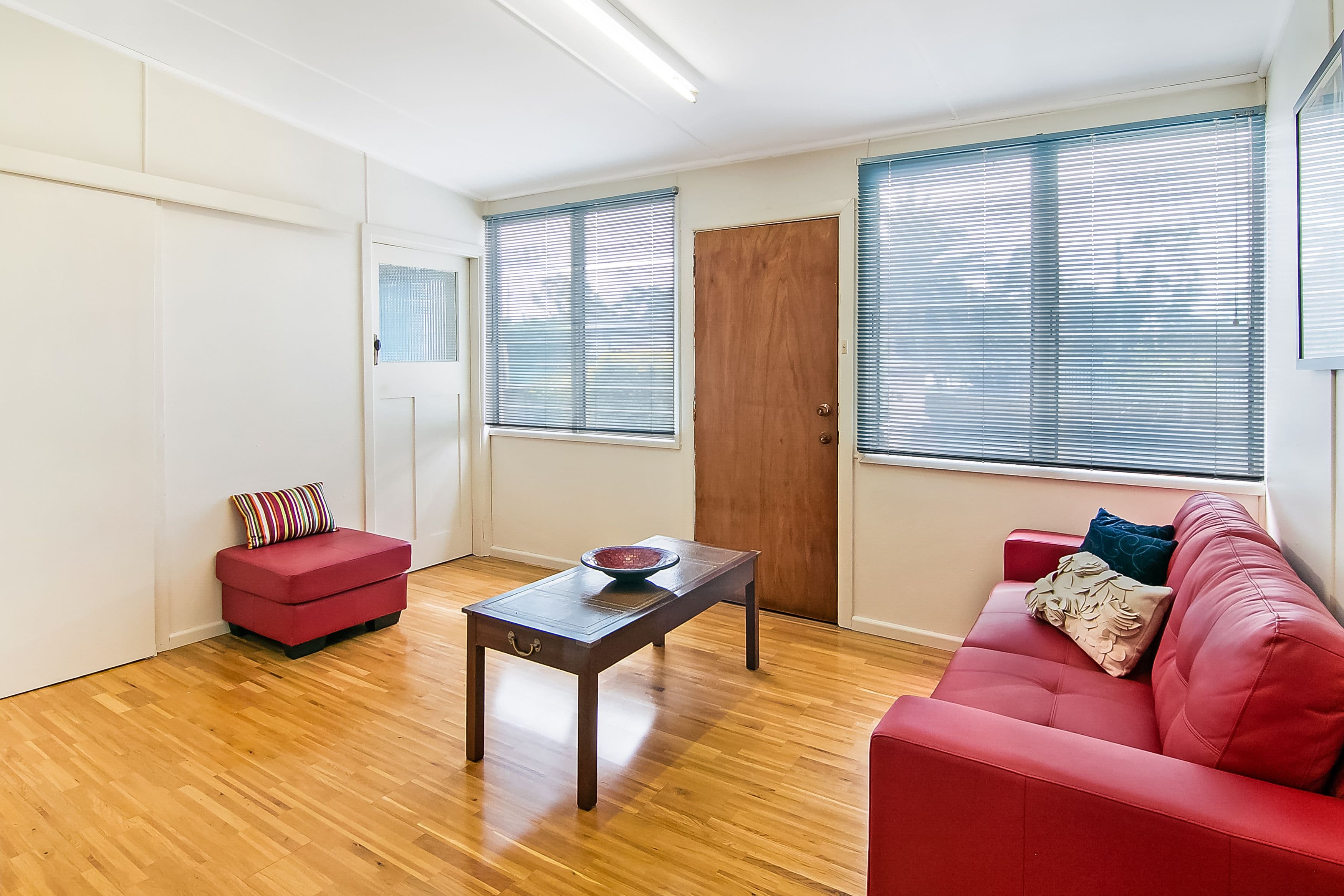 6 Mashman Avenue, Wentworthville - Thumbnail 8