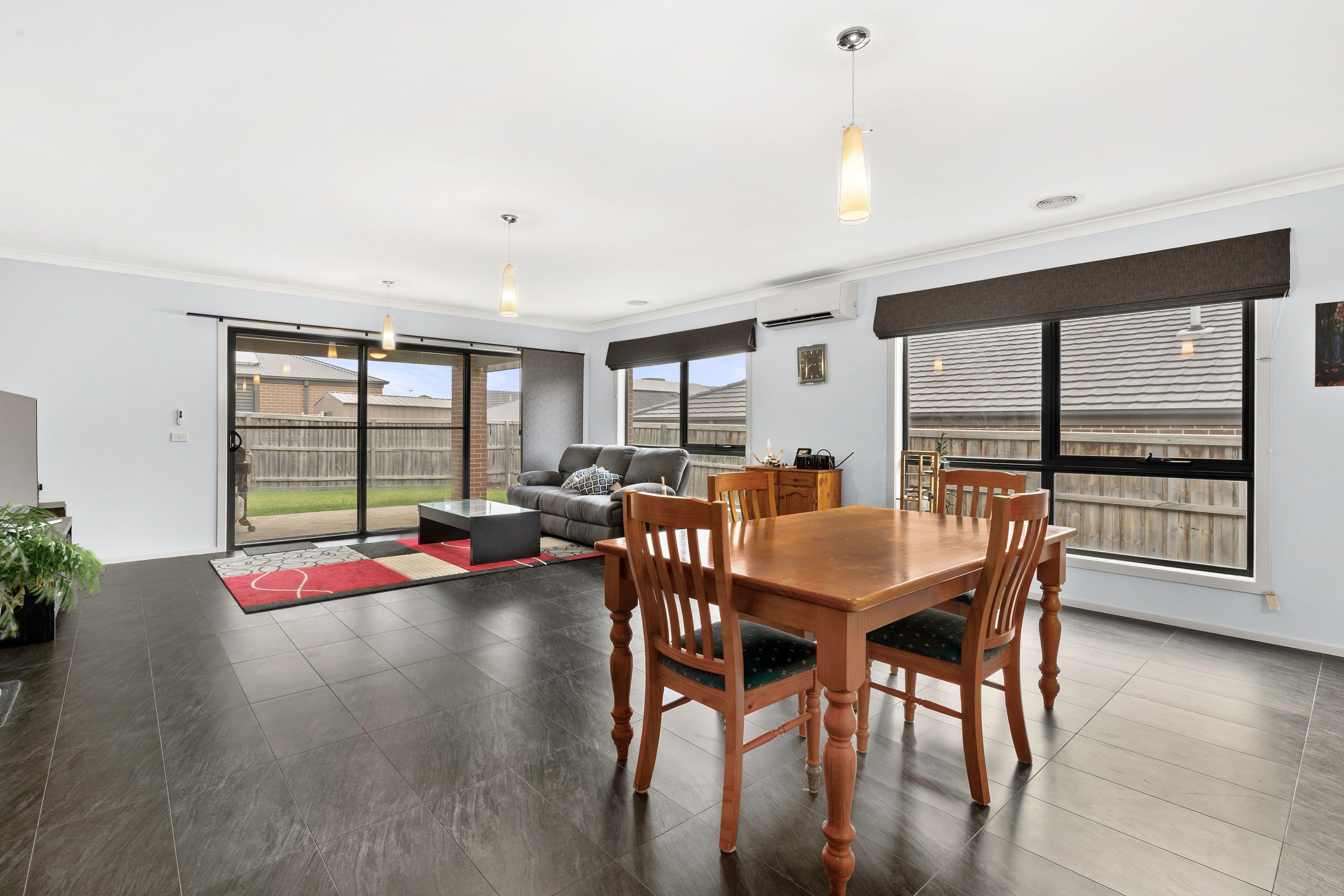 16 Levens Way, Officer VIC 3809, Officer - Thumbnail 6