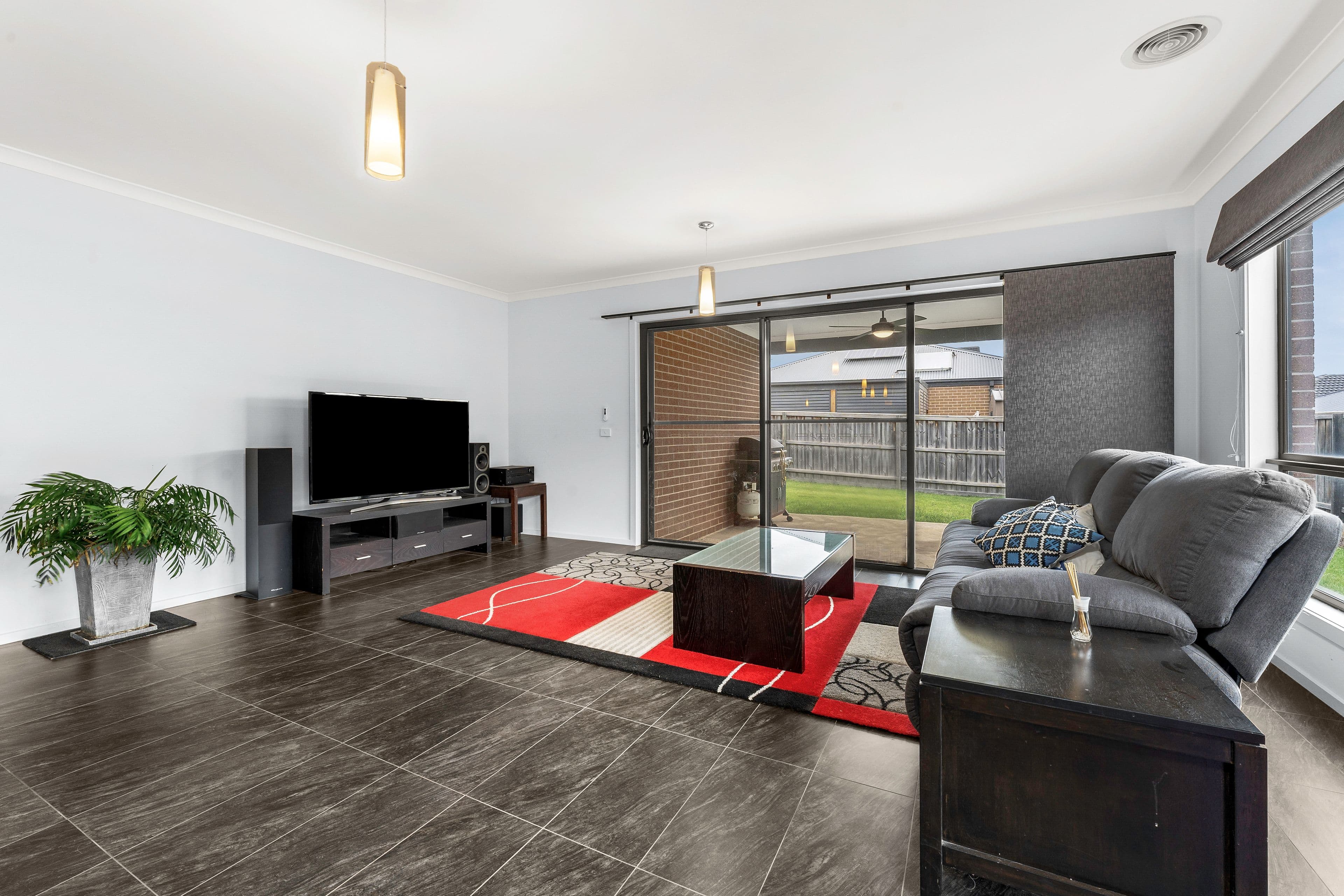16 Levens Way, Officer VIC 3809, Officer - Thumbnail 7