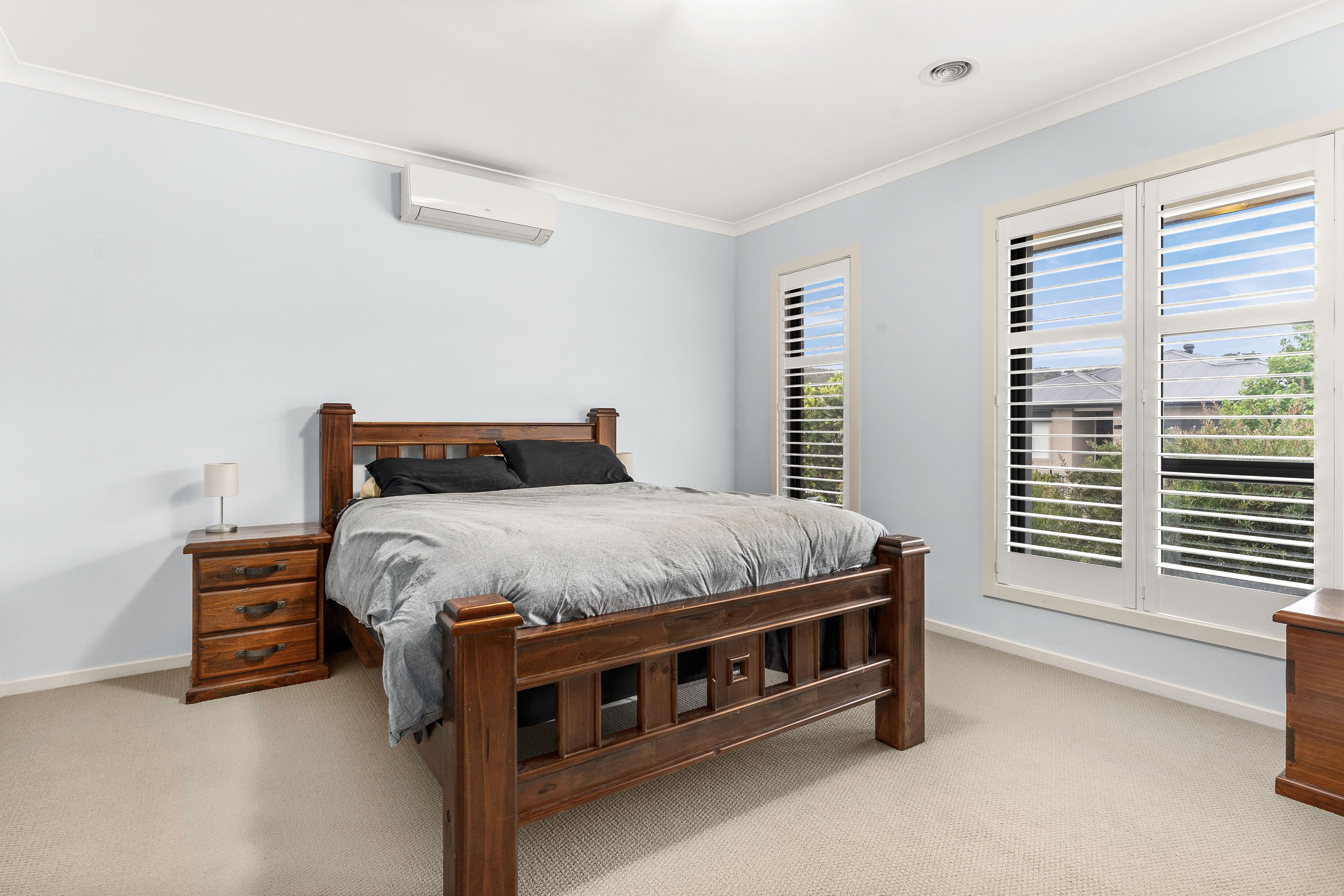 16 Levens Way, Officer VIC 3809, Officer - Thumbnail 8