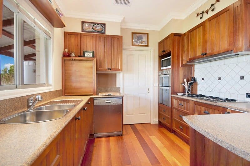 297 Cobden South Ecklin Road, ELINGAMITE VIC 3266, Elingamite North - Thumbnail 4