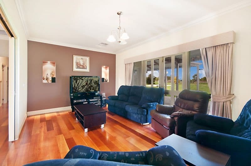 297 Cobden South Ecklin Road, ELINGAMITE VIC 3266, Elingamite North - Thumbnail 5