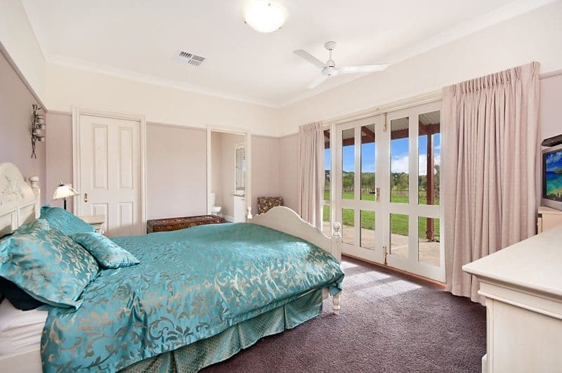 297 Cobden South Ecklin Road, ELINGAMITE VIC 3266, Elingamite North - Thumbnail 6