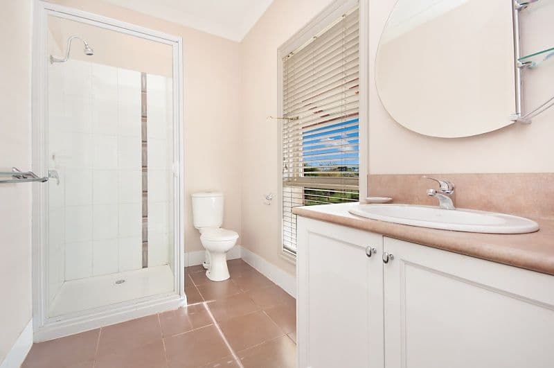 297 Cobden South Ecklin Road, ELINGAMITE VIC 3266, Elingamite North - Thumbnail 7