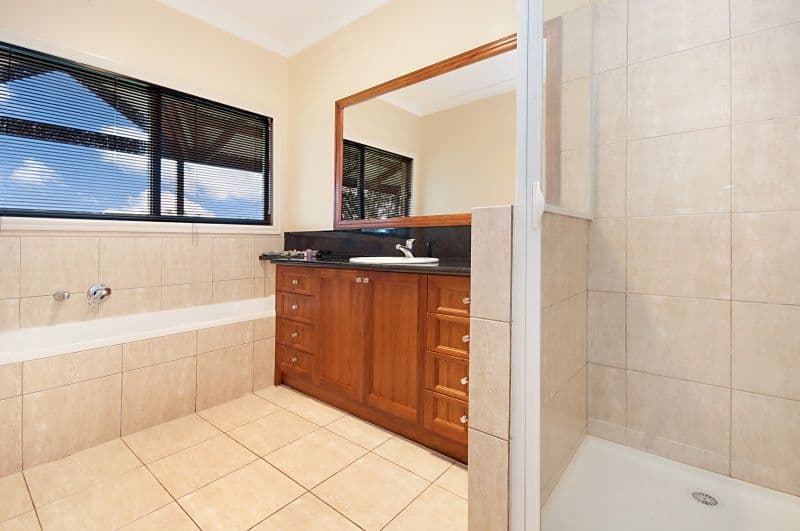 297 Cobden South Ecklin Road, ELINGAMITE VIC 3266, Elingamite North - Thumbnail 8