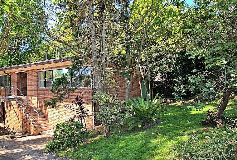 230 Army Road, Pakenham, VIC, 3810, Pakenham - Image 1