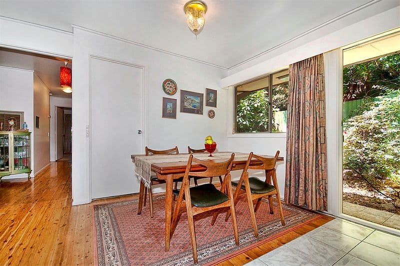 230 Army Road, Pakenham, VIC, 3810, Pakenham - Thumbnail 3