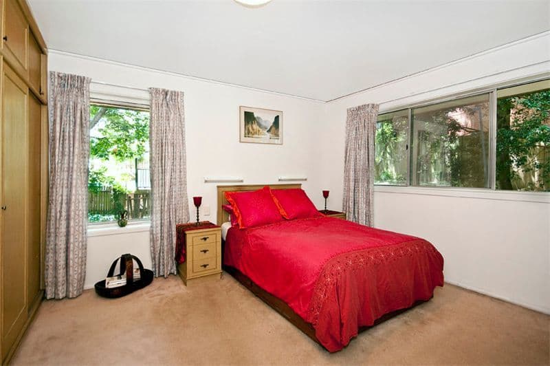 230 Army Road, Pakenham, VIC, 3810, Pakenham - Thumbnail 4