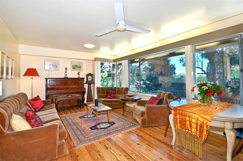 230 Army Road, Pakenham, VIC, 3810, Pakenham - Thumbnail 5