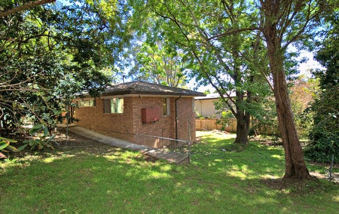 230 Army Road, Pakenham, VIC, 3810, Pakenham - Thumbnail 6