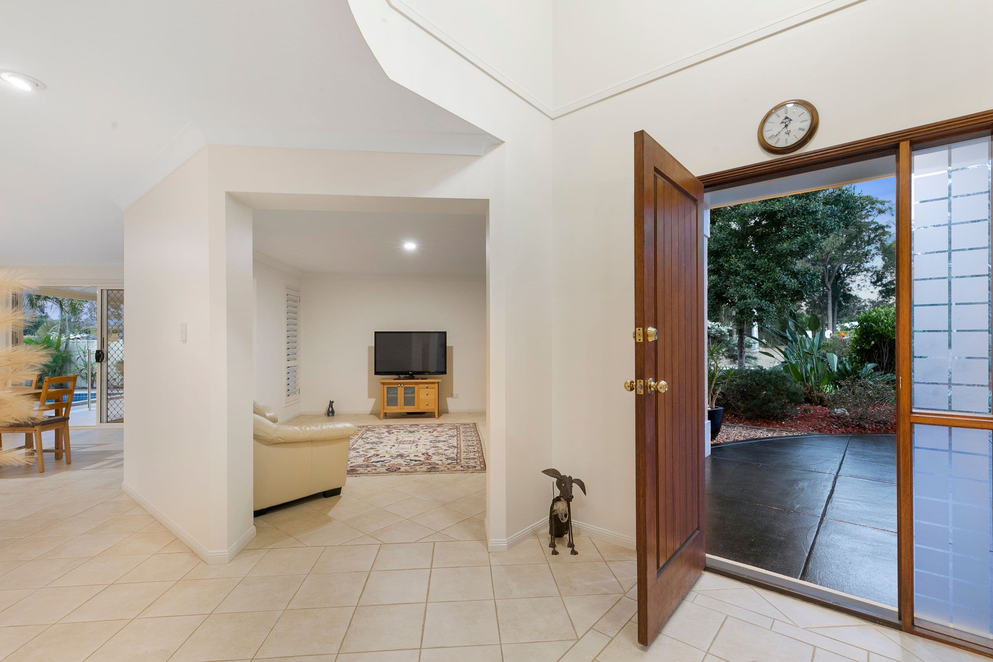 16 Heritage Drive, Wellington Point QLD 4160, Wellington Point - Thumbnail 5
