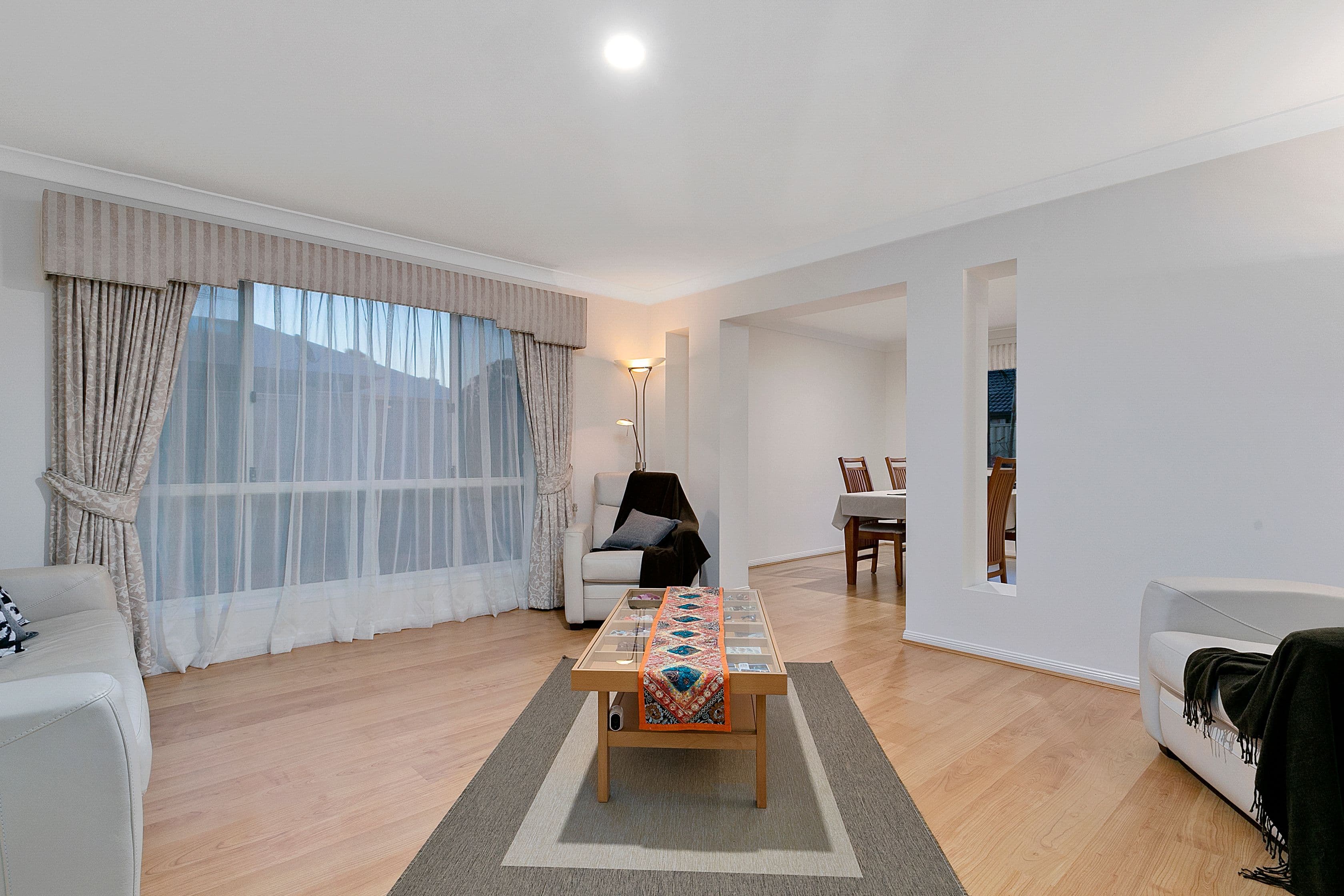 16 Heritage Drive, Wellington Point QLD 4160, Wellington Point - Thumbnail 6