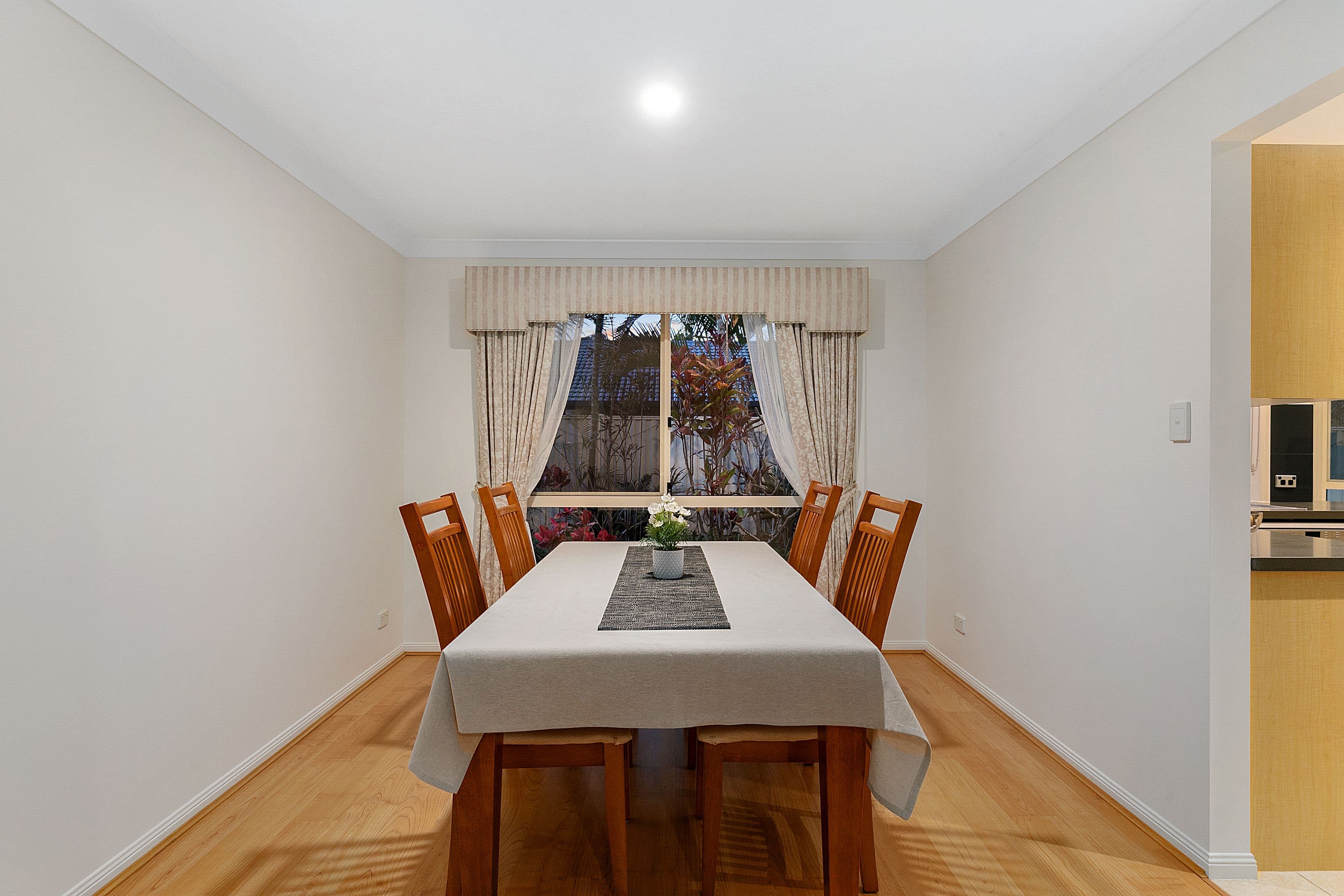 16 Heritage Drive, Wellington Point QLD 4160, Wellington Point - Thumbnail 8