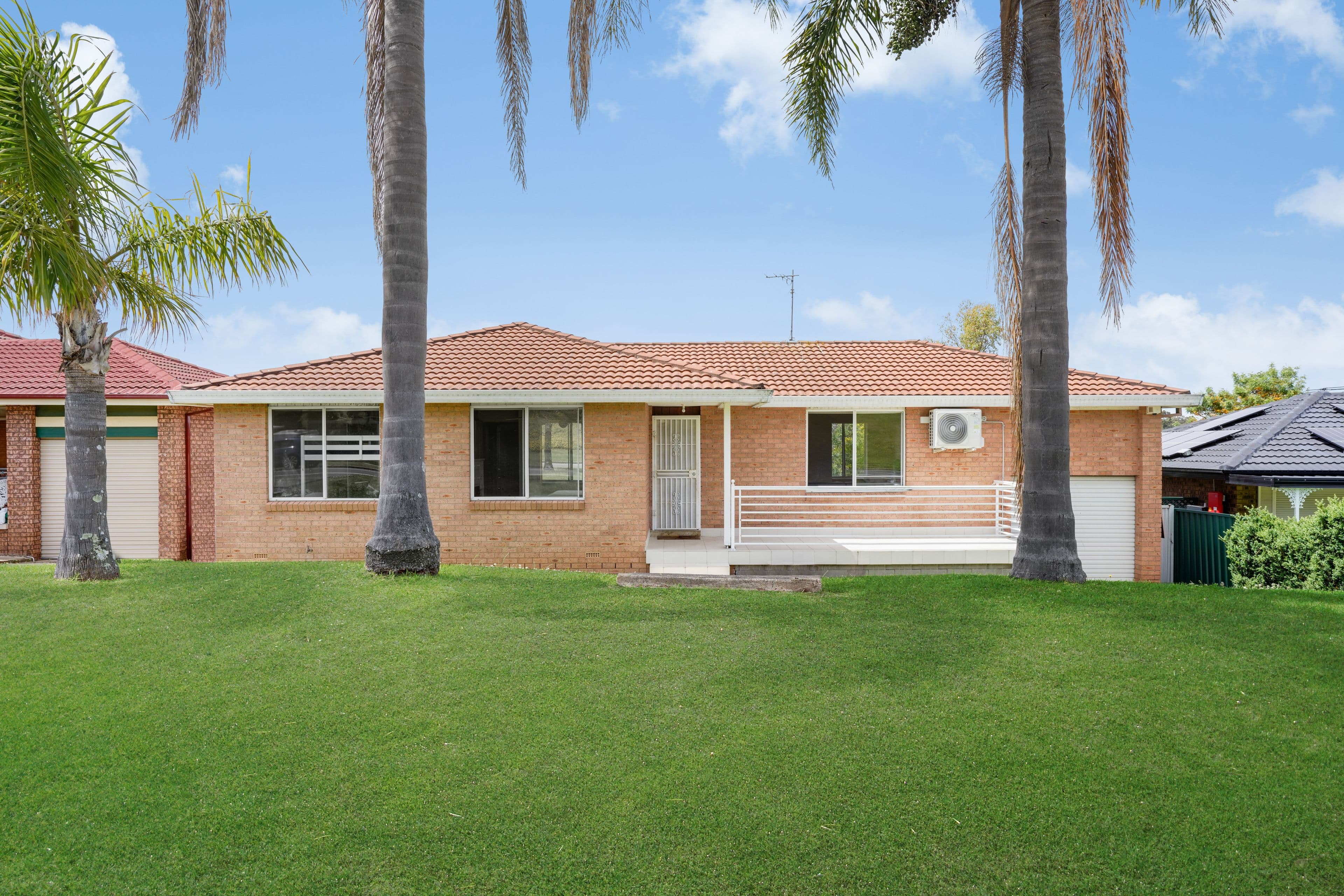 76 Crispsparkle Drive, Ambarvale NSW 2560, Ambarvale - Image 1