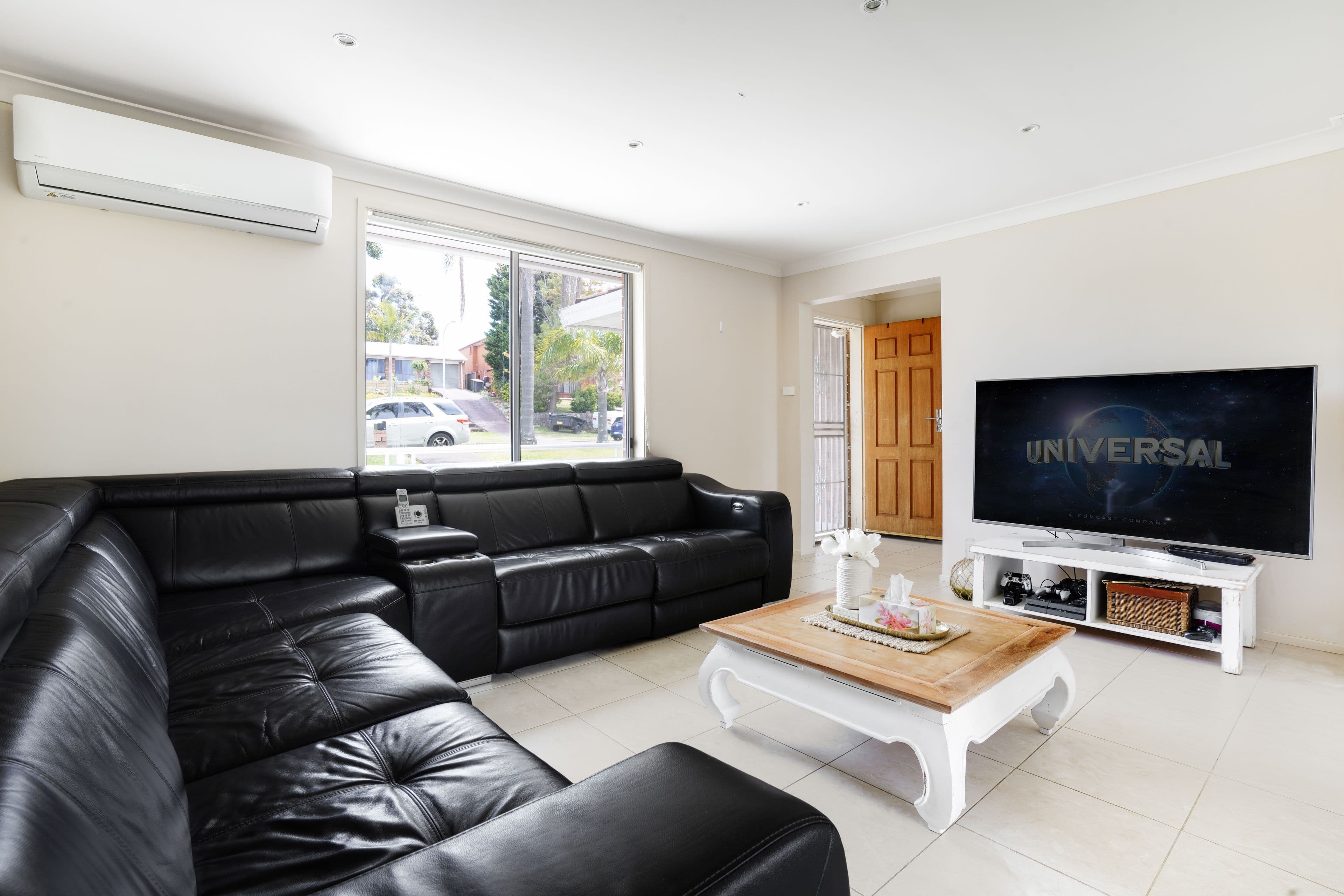 76 Crispsparkle Drive, Ambarvale NSW 2560, Ambarvale - Thumbnail 2