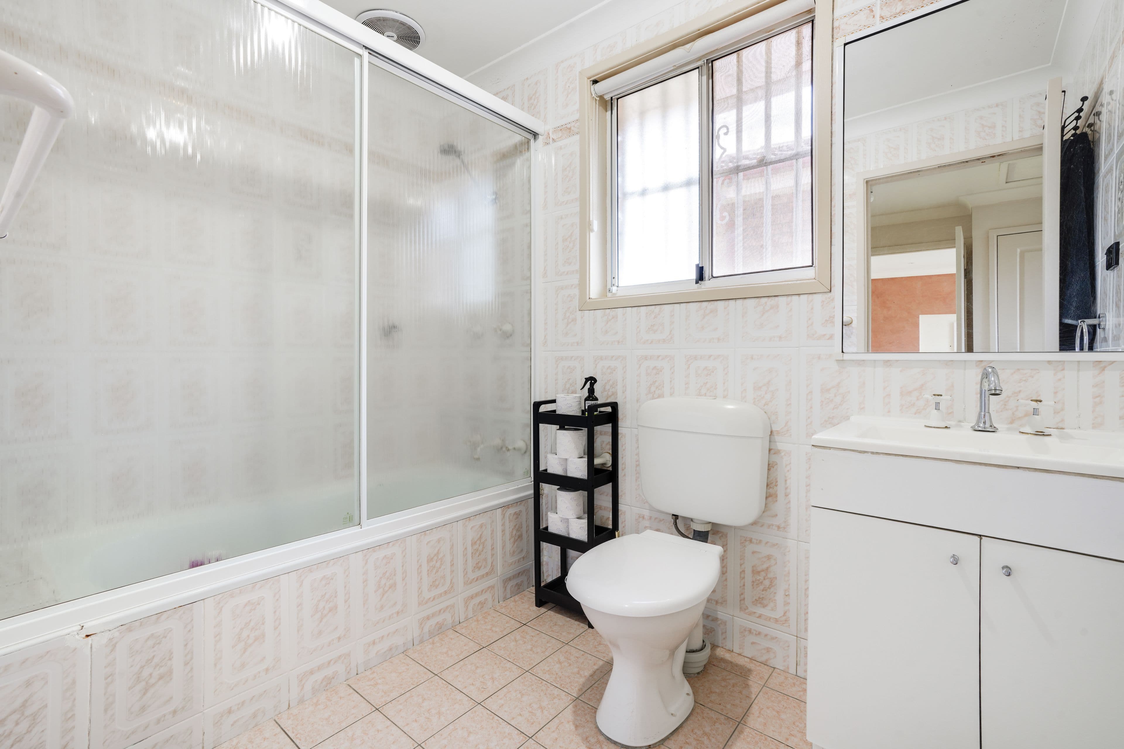 76 Crispsparkle Drive, Ambarvale NSW 2560, Ambarvale - Thumbnail 5