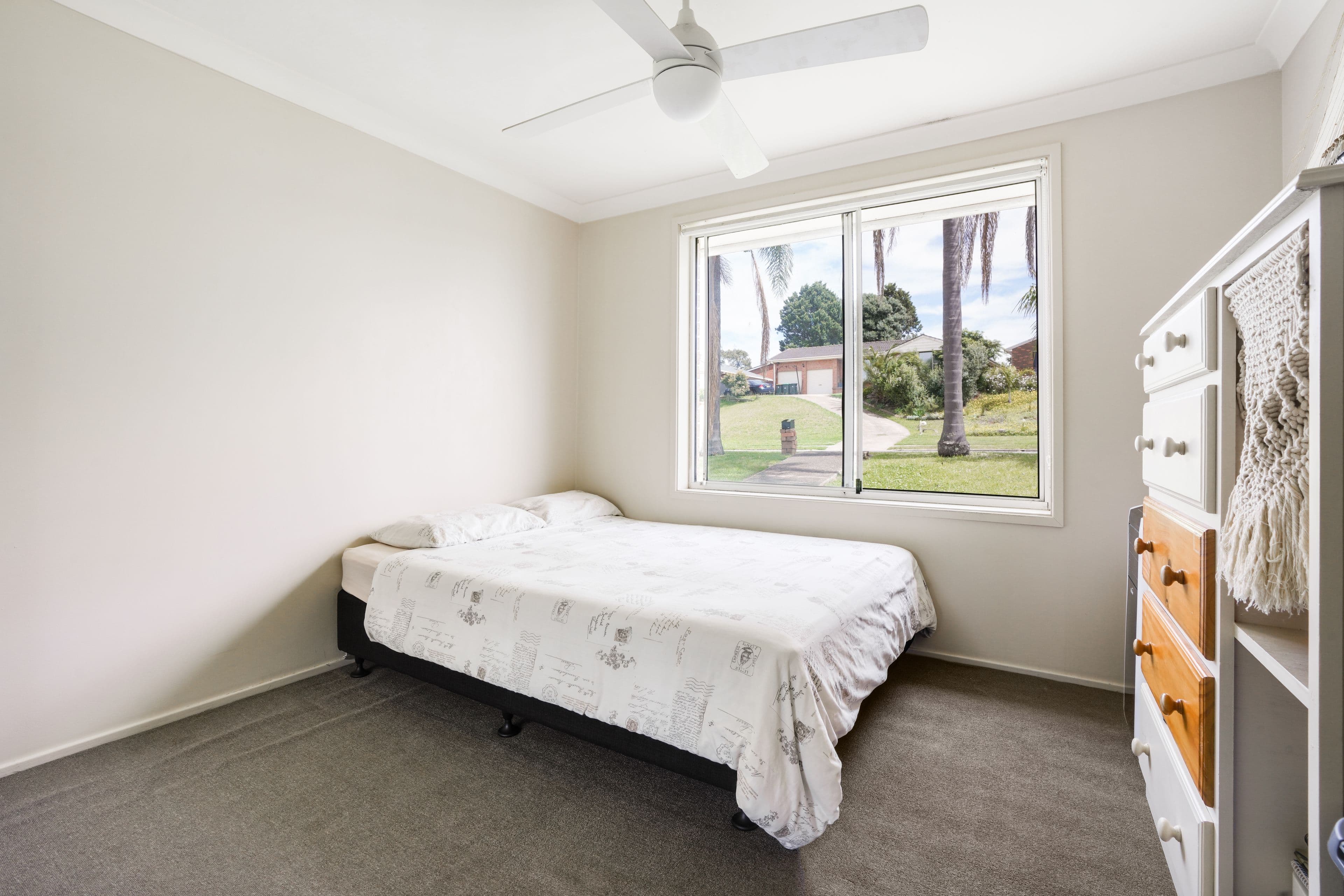 76 Crispsparkle Drive, Ambarvale NSW 2560, Ambarvale - Thumbnail 6