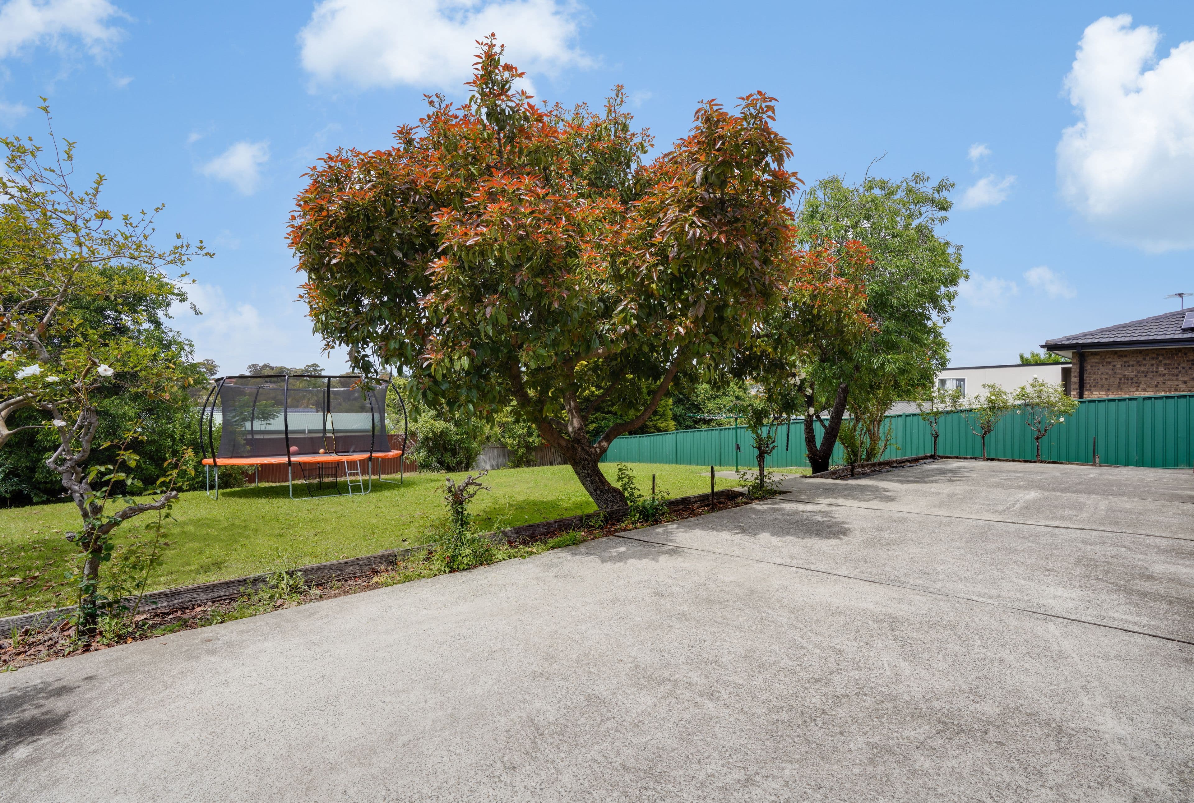 76 Crispsparkle Drive, Ambarvale NSW 2560, Ambarvale - Thumbnail 8