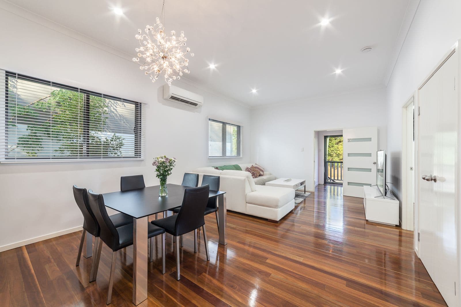 17 Duke Street, Annerley QLD 4103, Annerley - Image 1