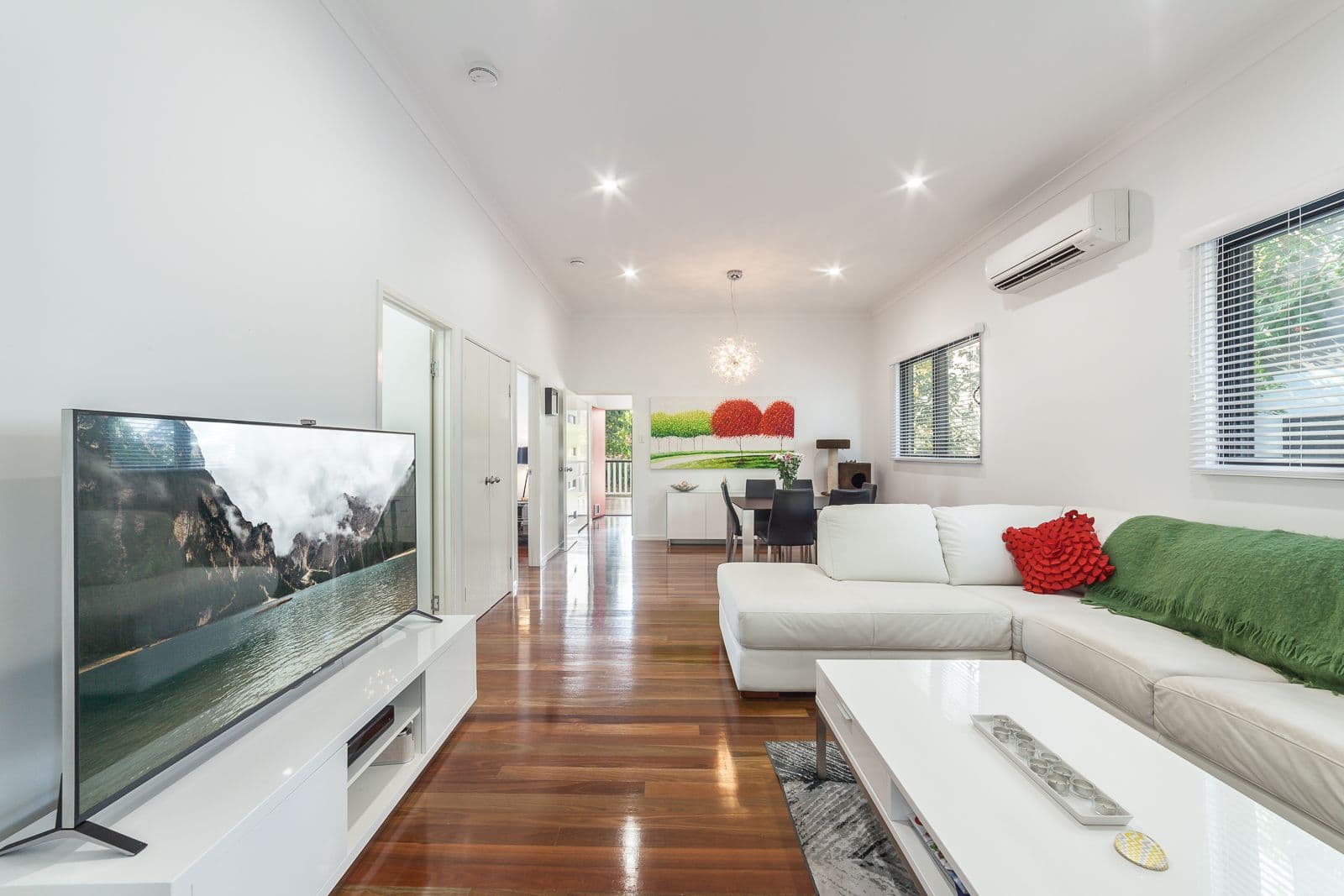 17 Duke Street, Annerley QLD 4103, Annerley - Thumbnail 3
